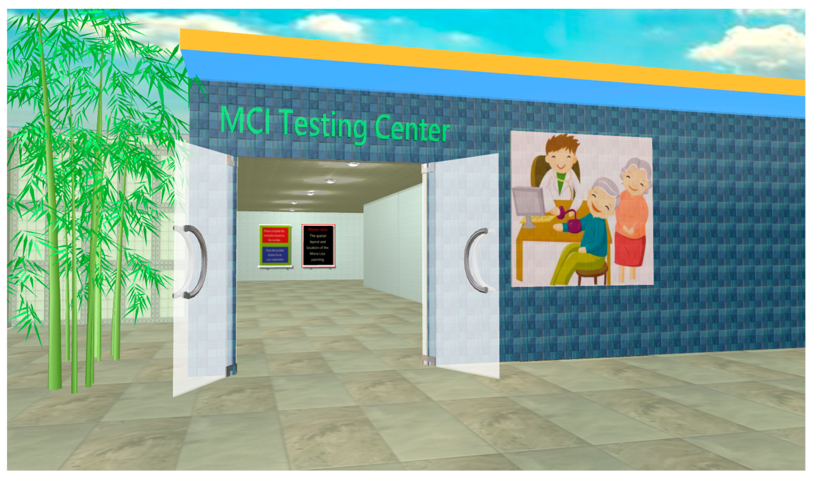 Preprints 80071 g004