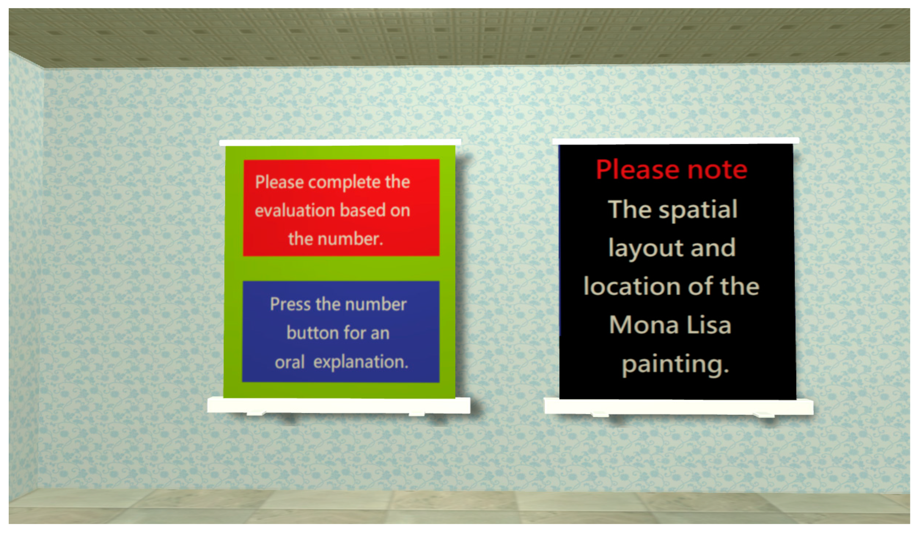 Preprints 80071 g005