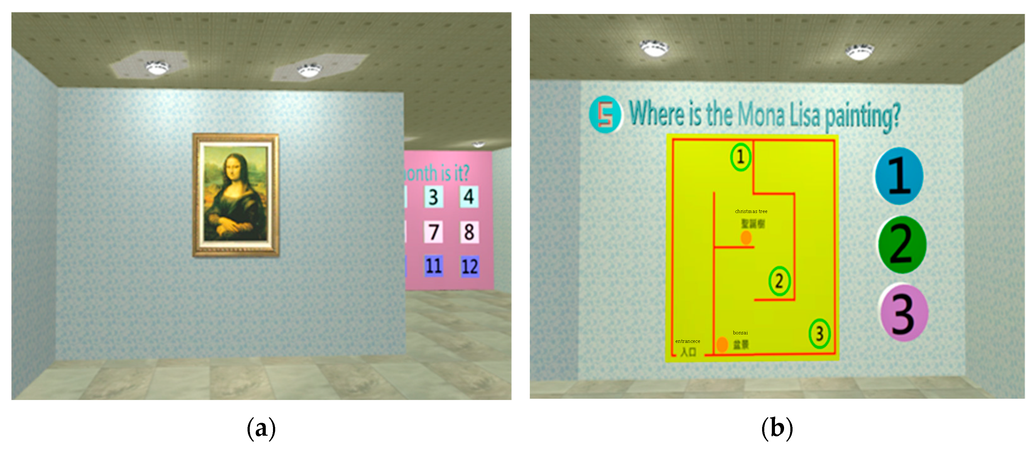 Preprints 80071 g007