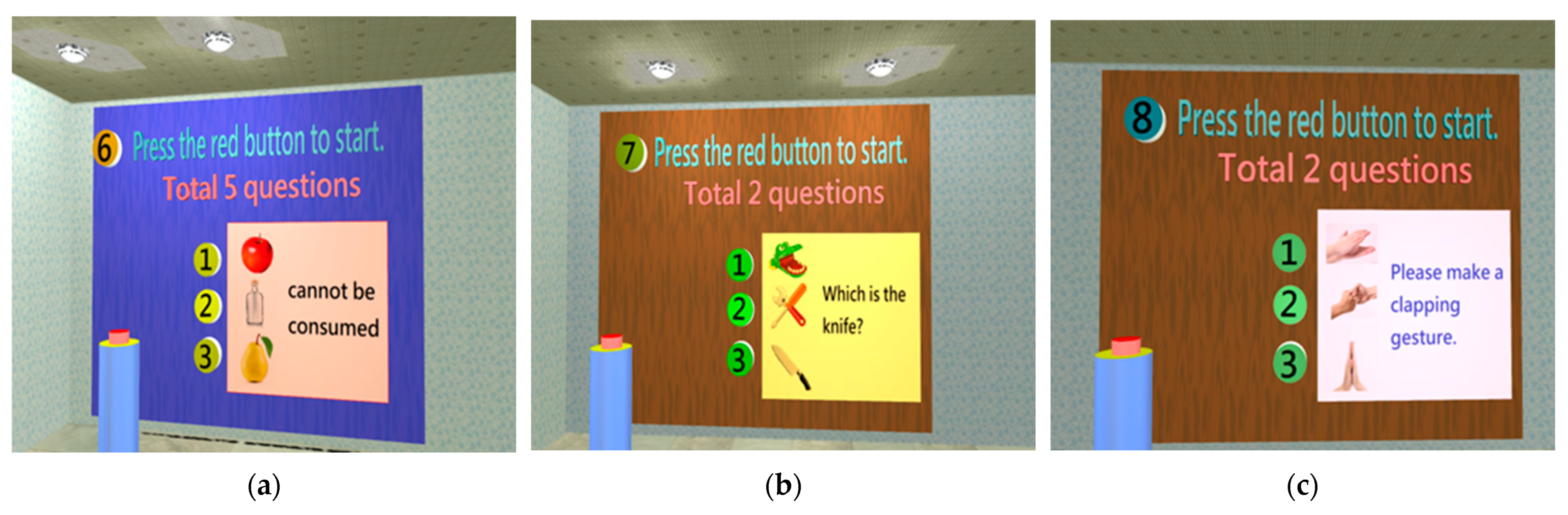 Preprints 80071 g008