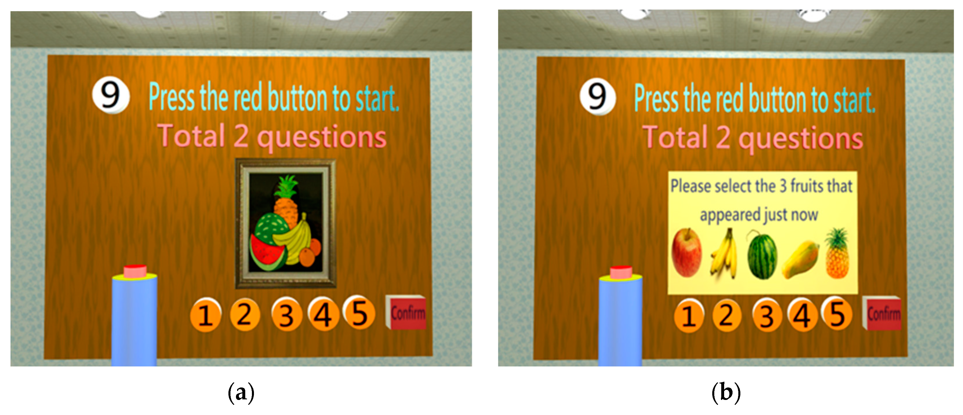 Preprints 80071 g009