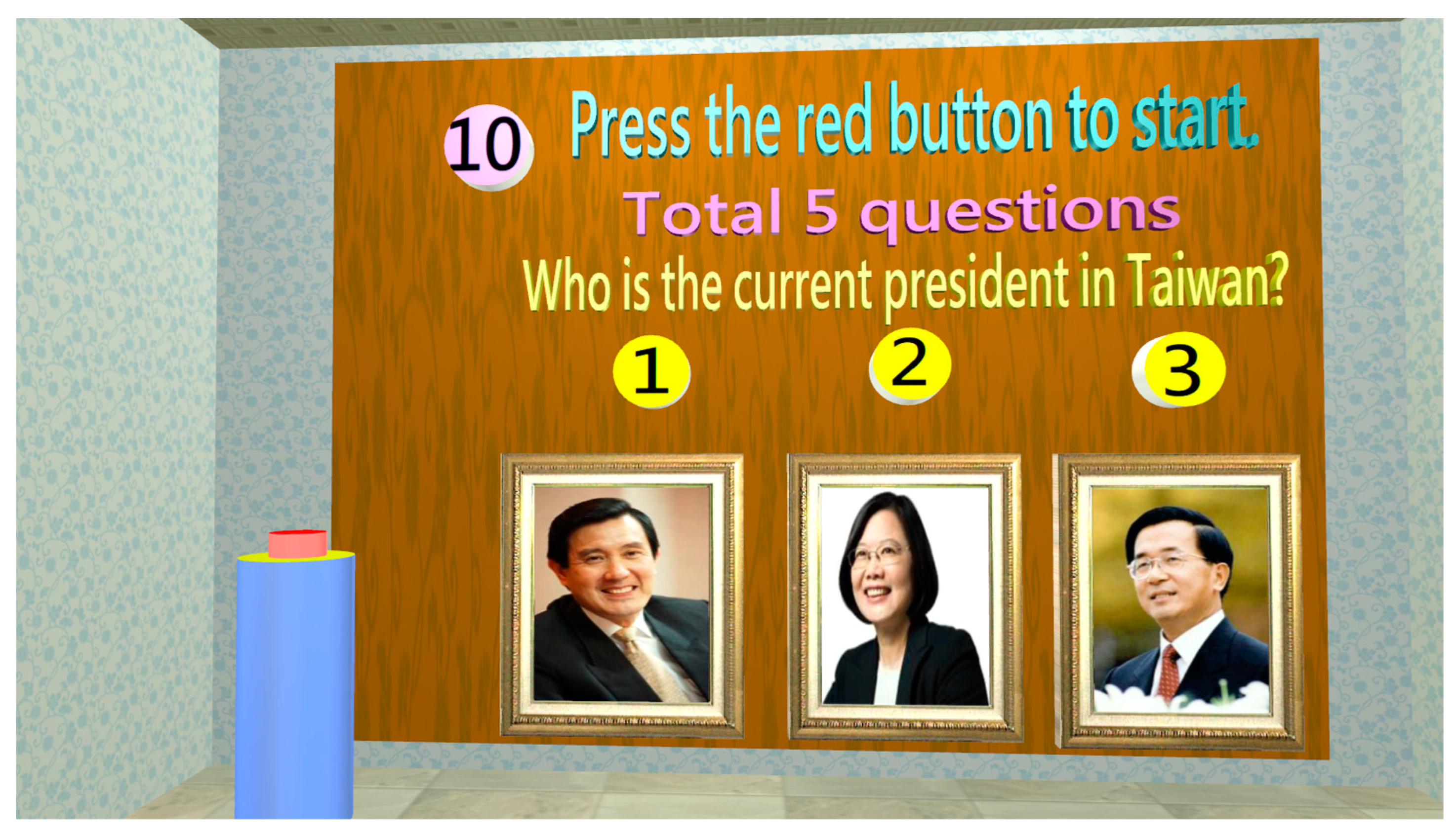 Preprints 80071 g010