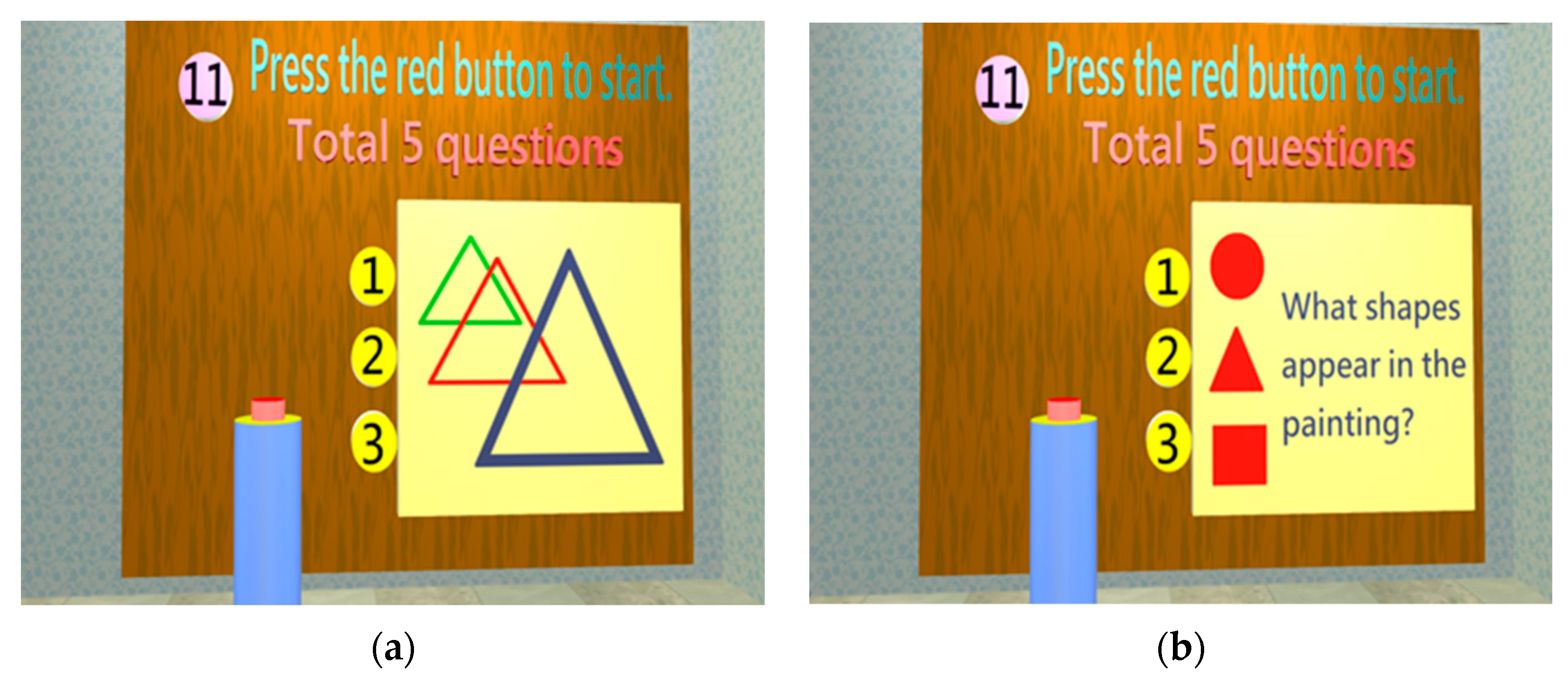 Preprints 80071 g011