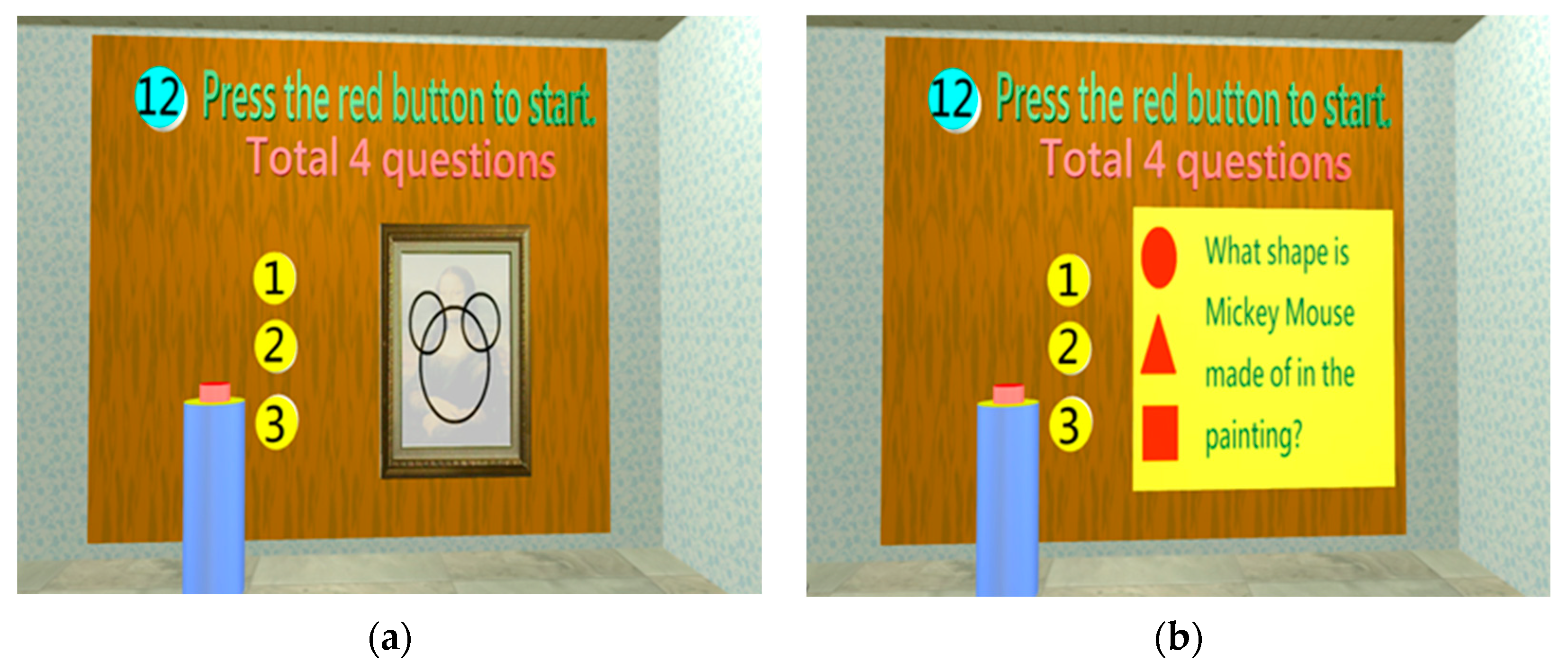 Preprints 80071 g012