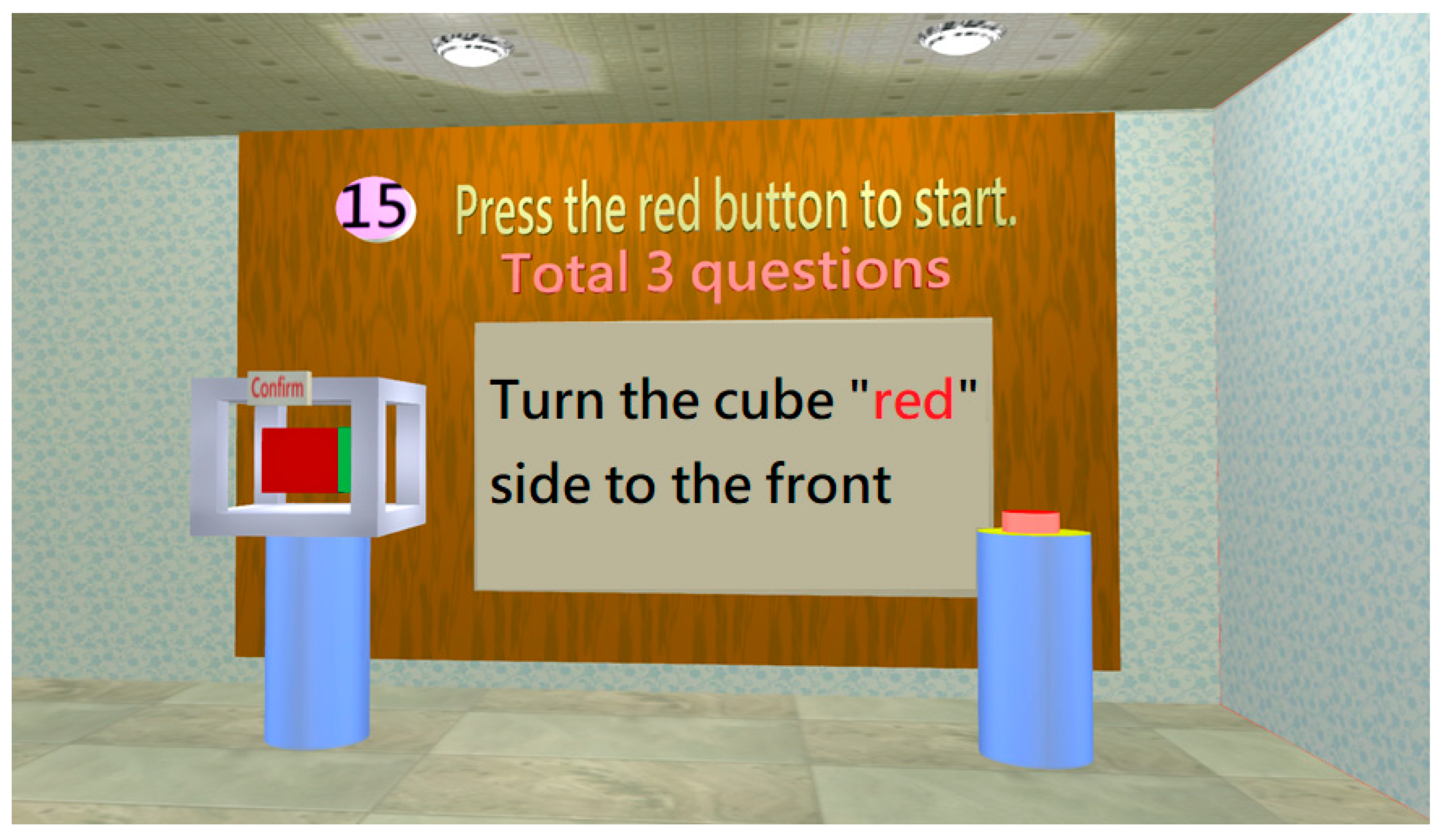 Preprints 80071 g015