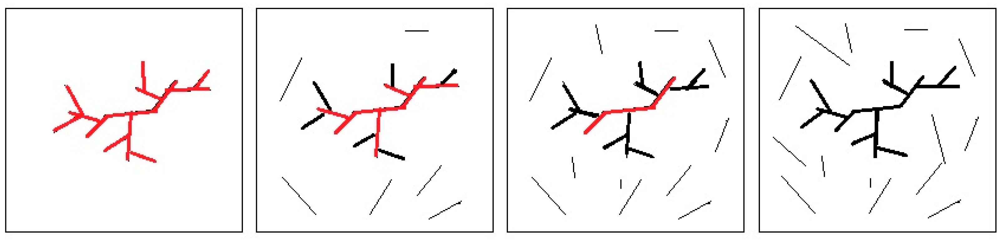 Preprints 158100 g002