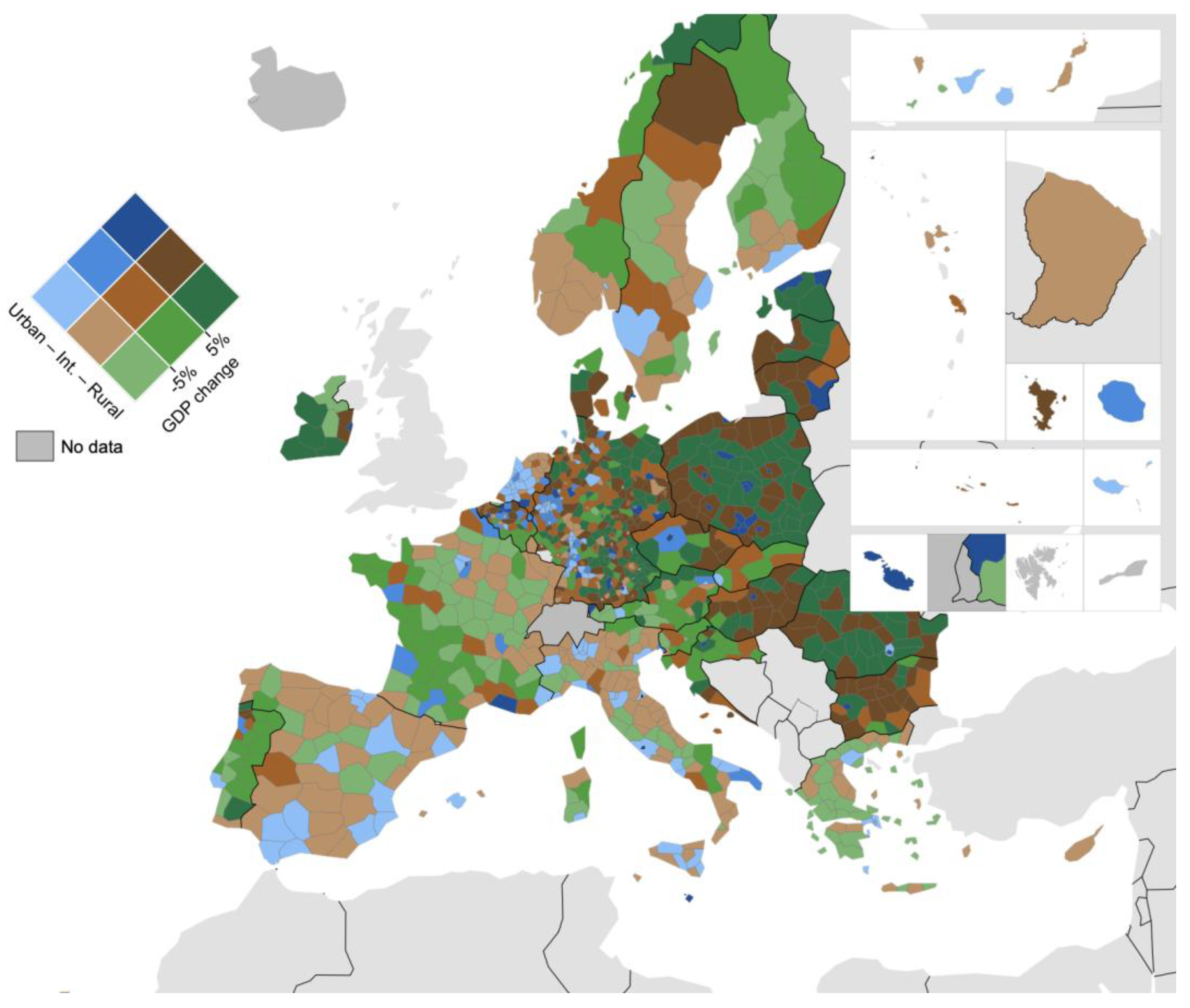 Preprints 207154 g001 Preprints 207154 g001