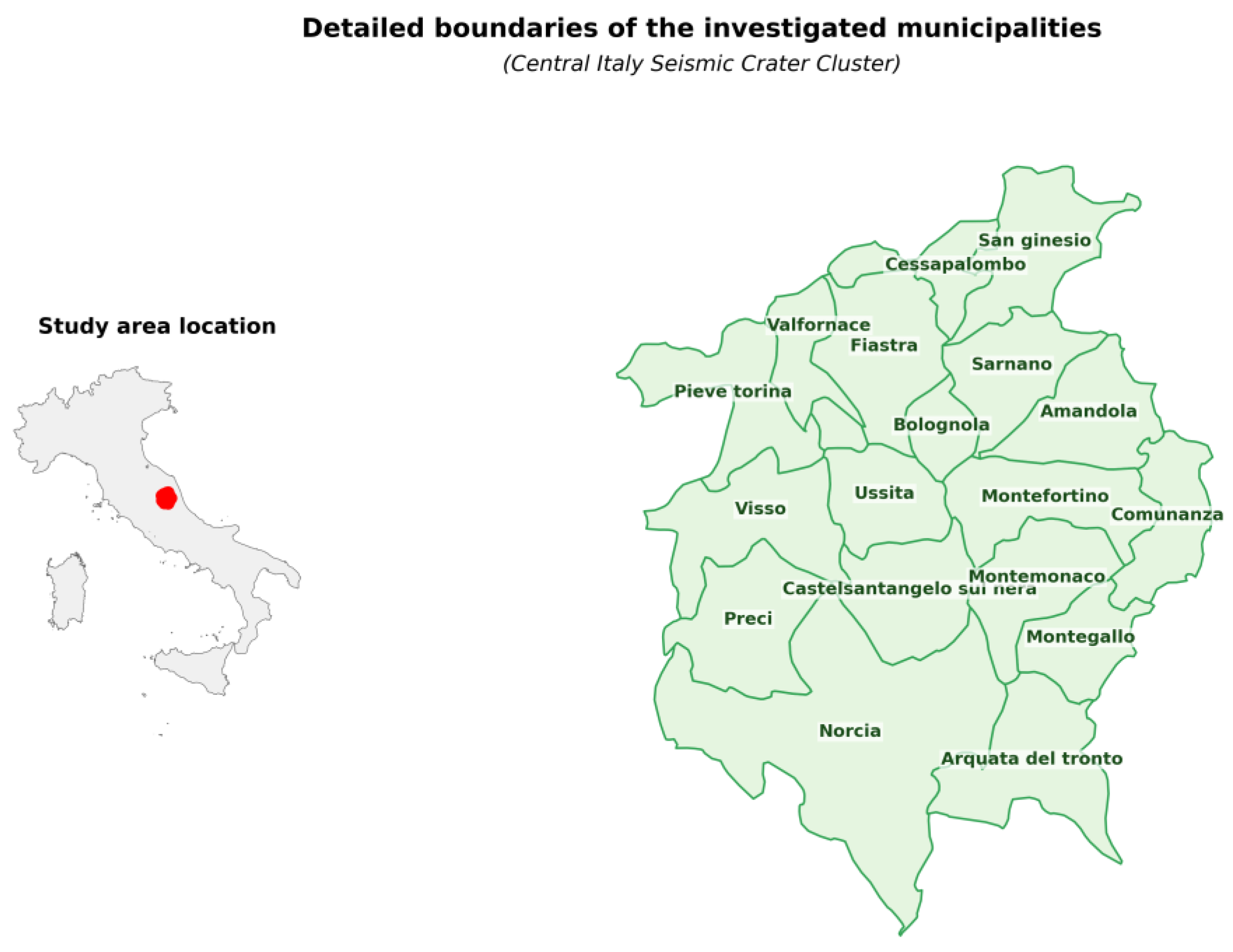 Preprints 207154 g003 Preprints 207154 g003