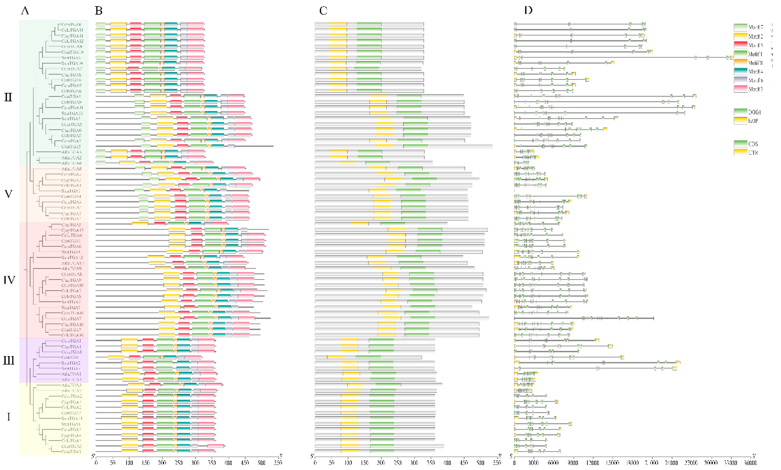 Preprints 237367 g003