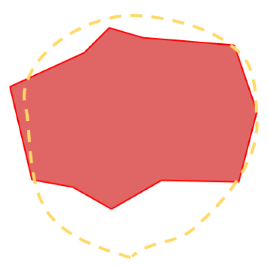 Preprints 163724 g001