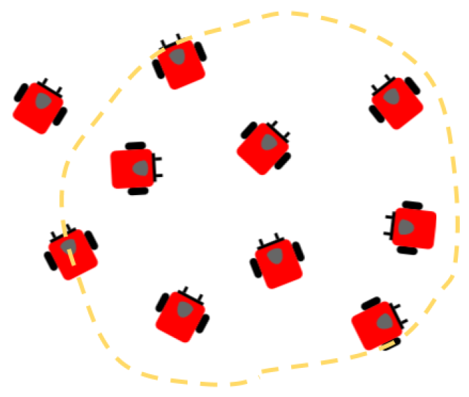 Preprints 163724 g002