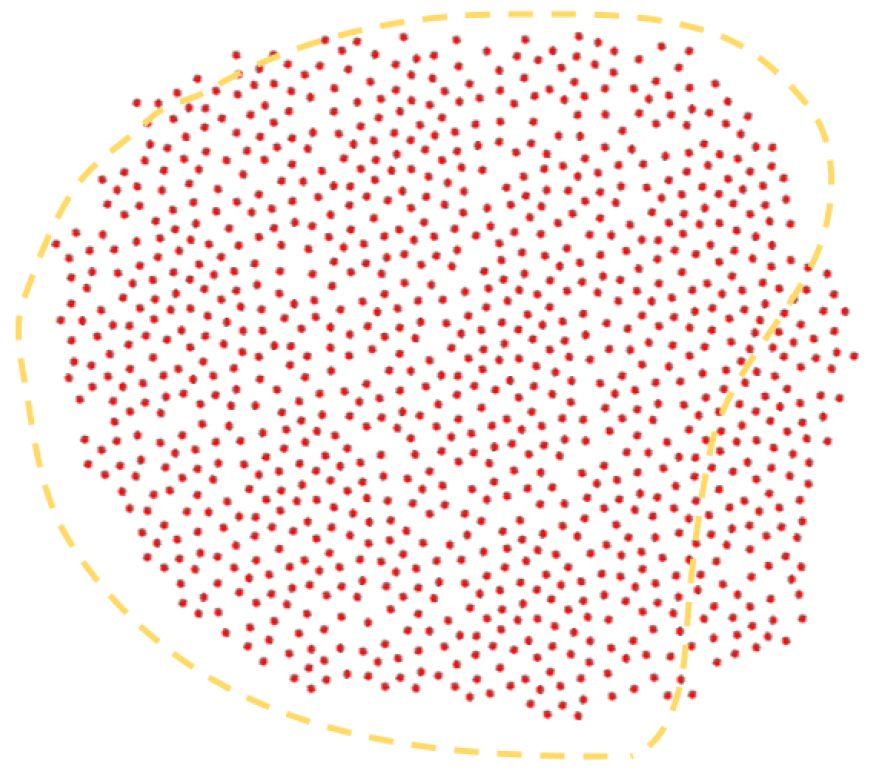 Preprints 163724 g004