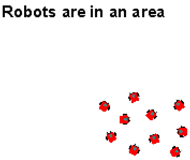 Preprints 163724 g005