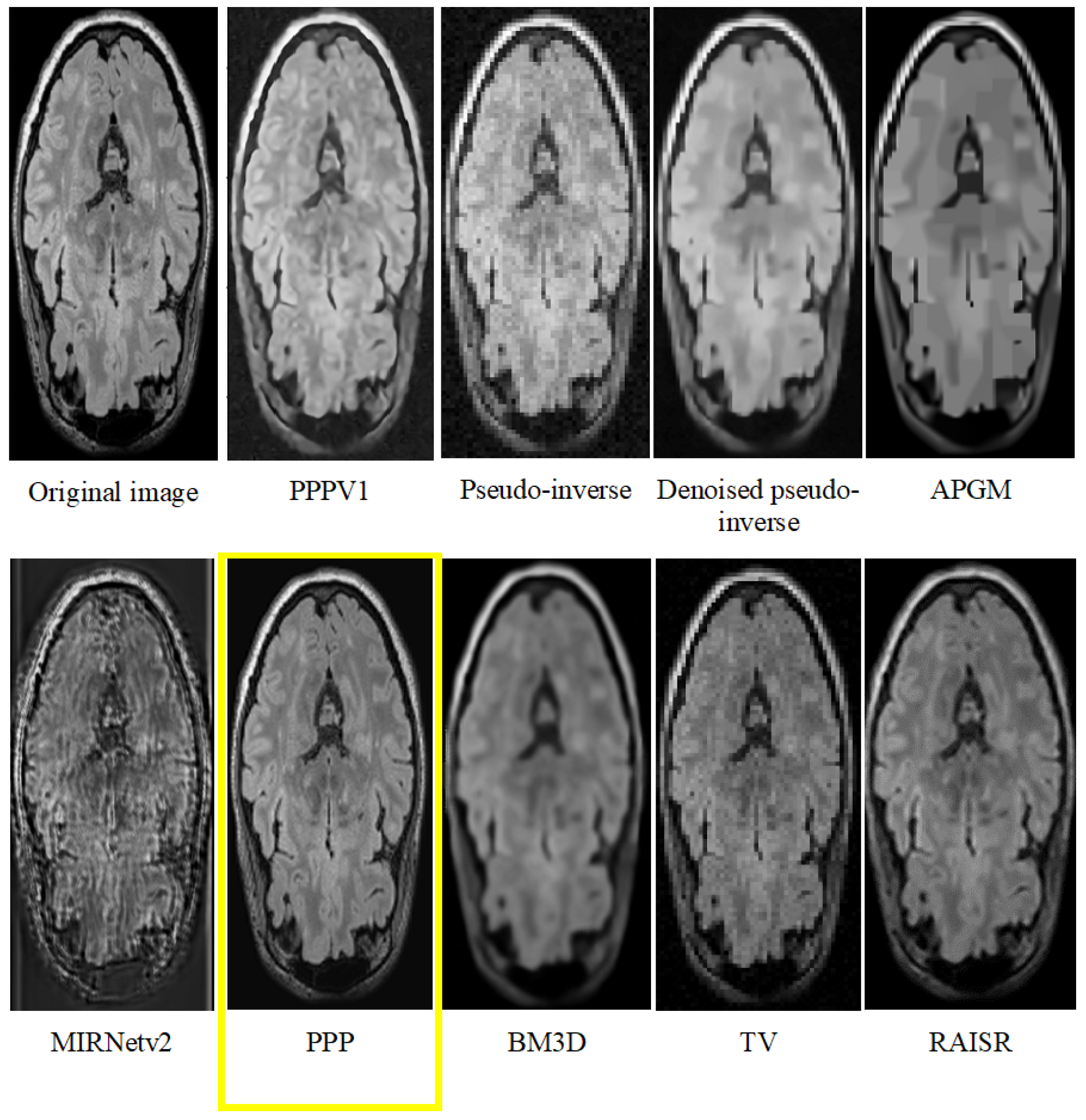 Preprints 121418 g002