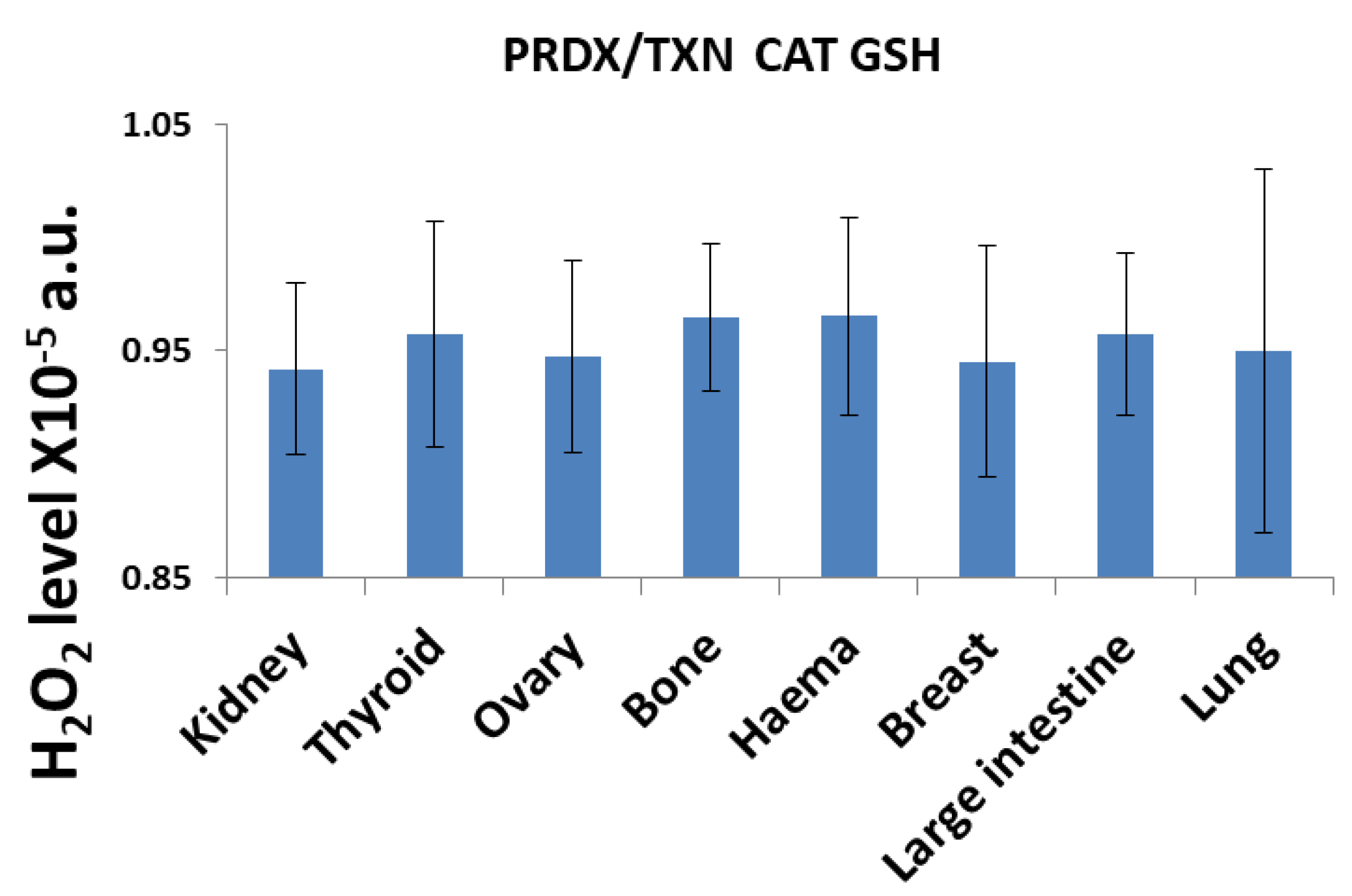 Preprints 168014 g002