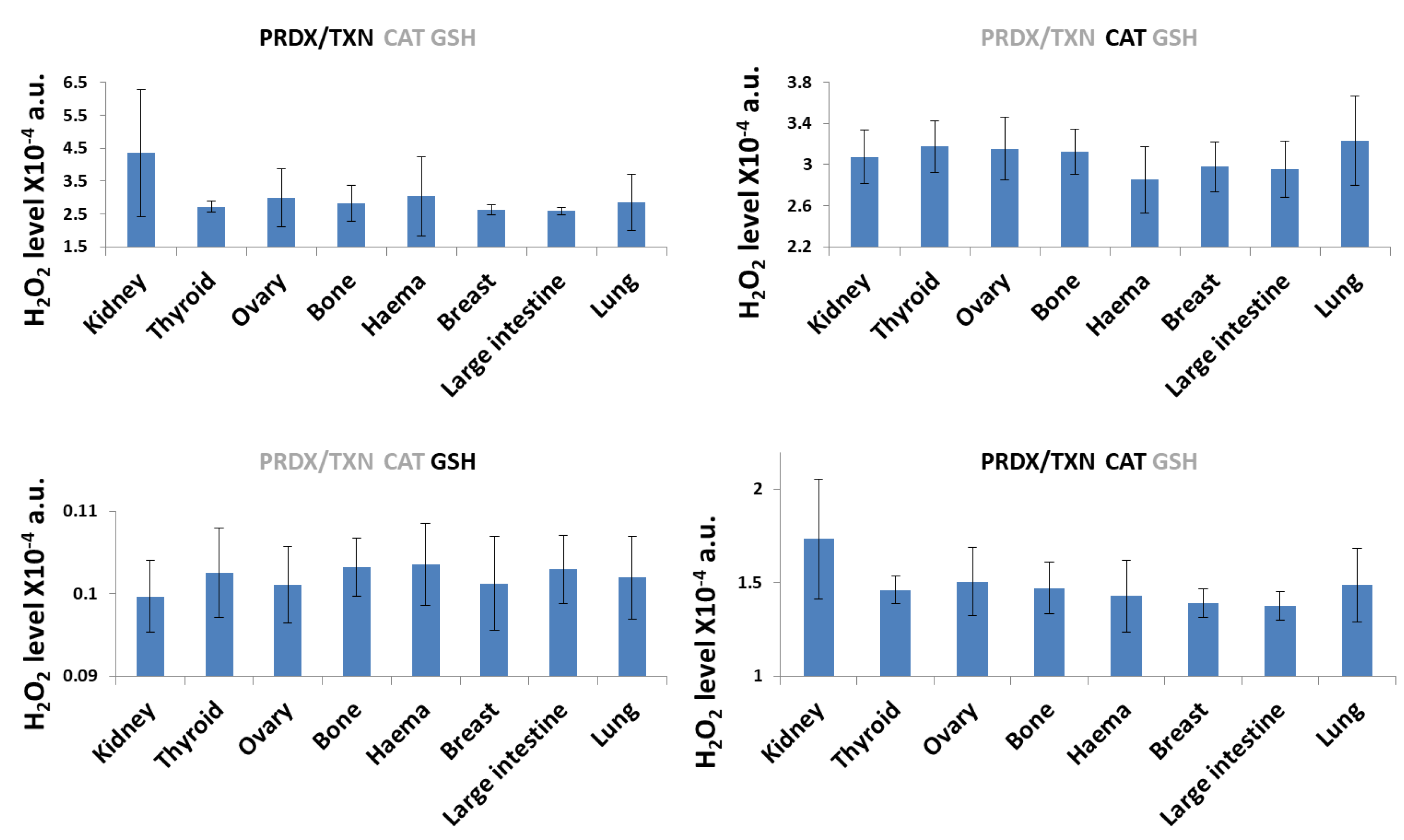 Preprints 168014 g003