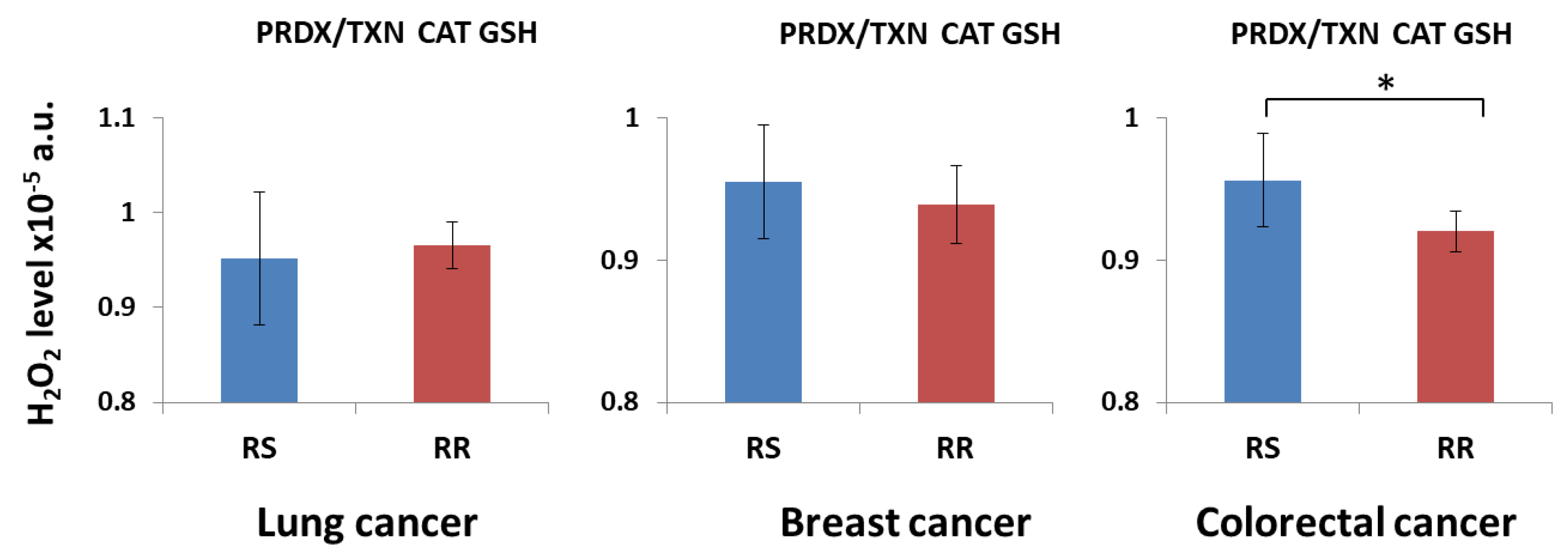 Preprints 168014 g004