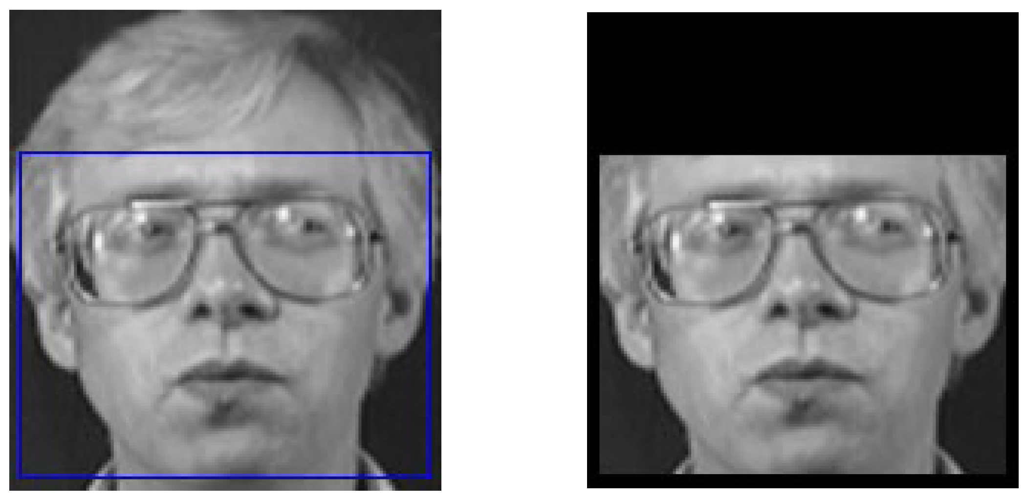 Preprints 149287 g003