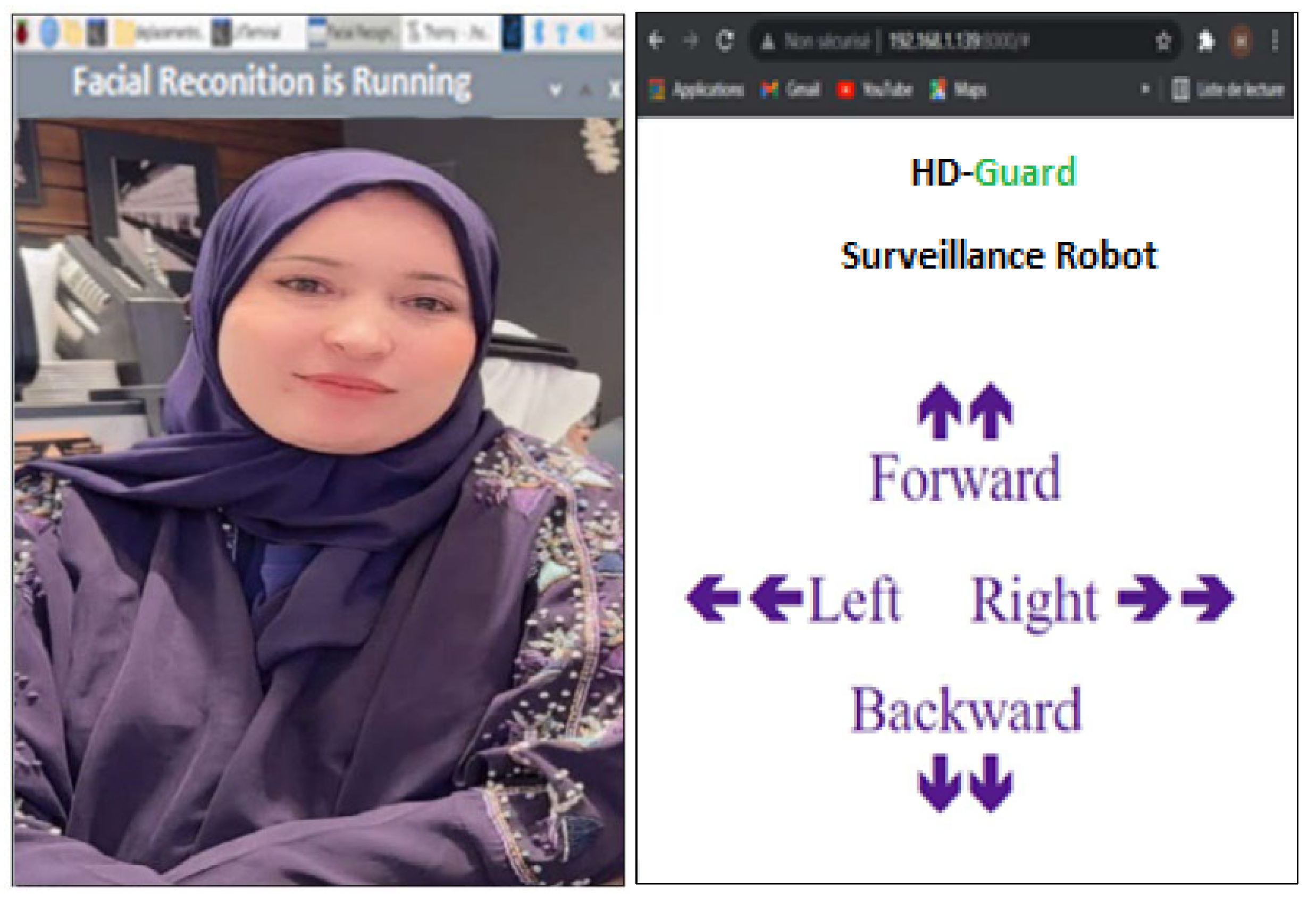 Preprints 149287 g007