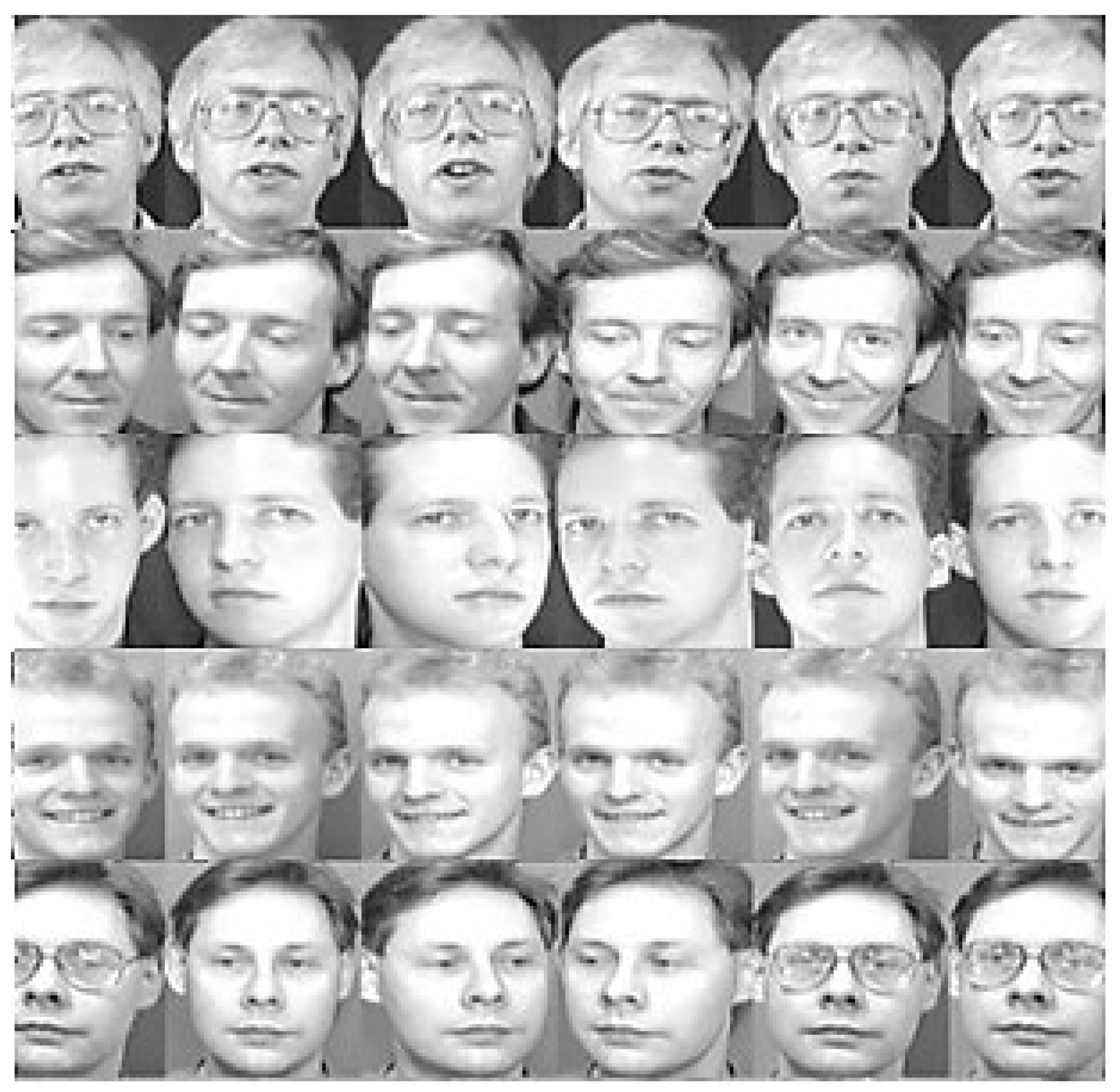 Preprints 149287 g009