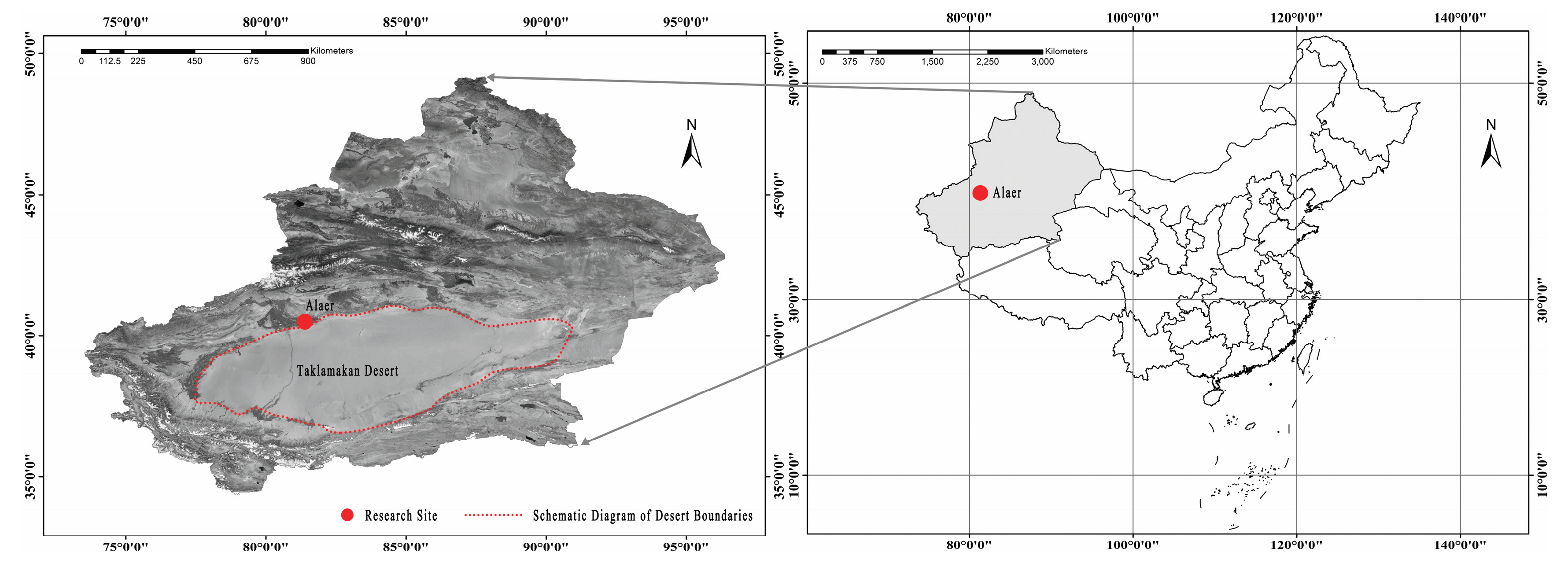 Preprints 197831 g001