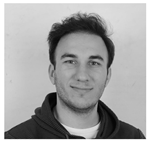 Preprints 187683 i001