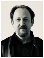 Preprints 187683 i002