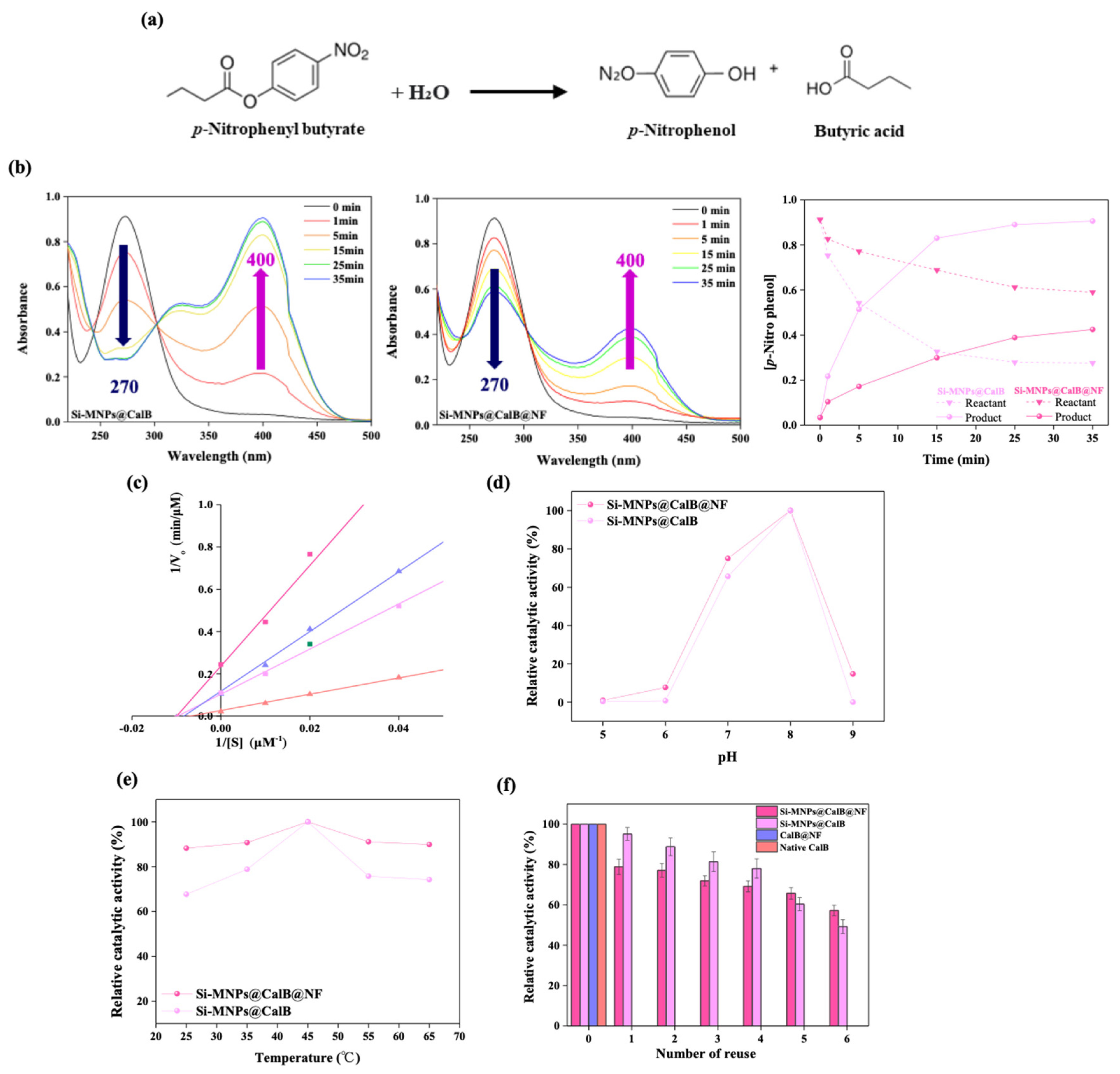 Preprints 114722 g002