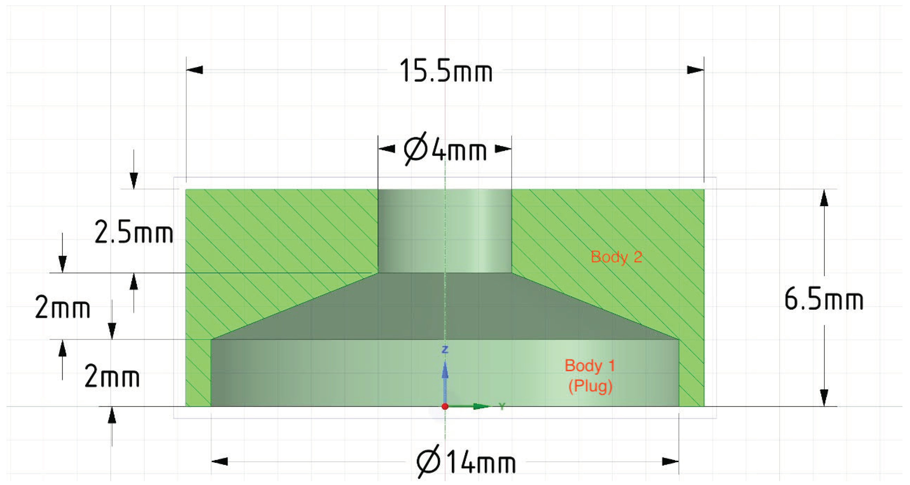Preprints 99821 g001