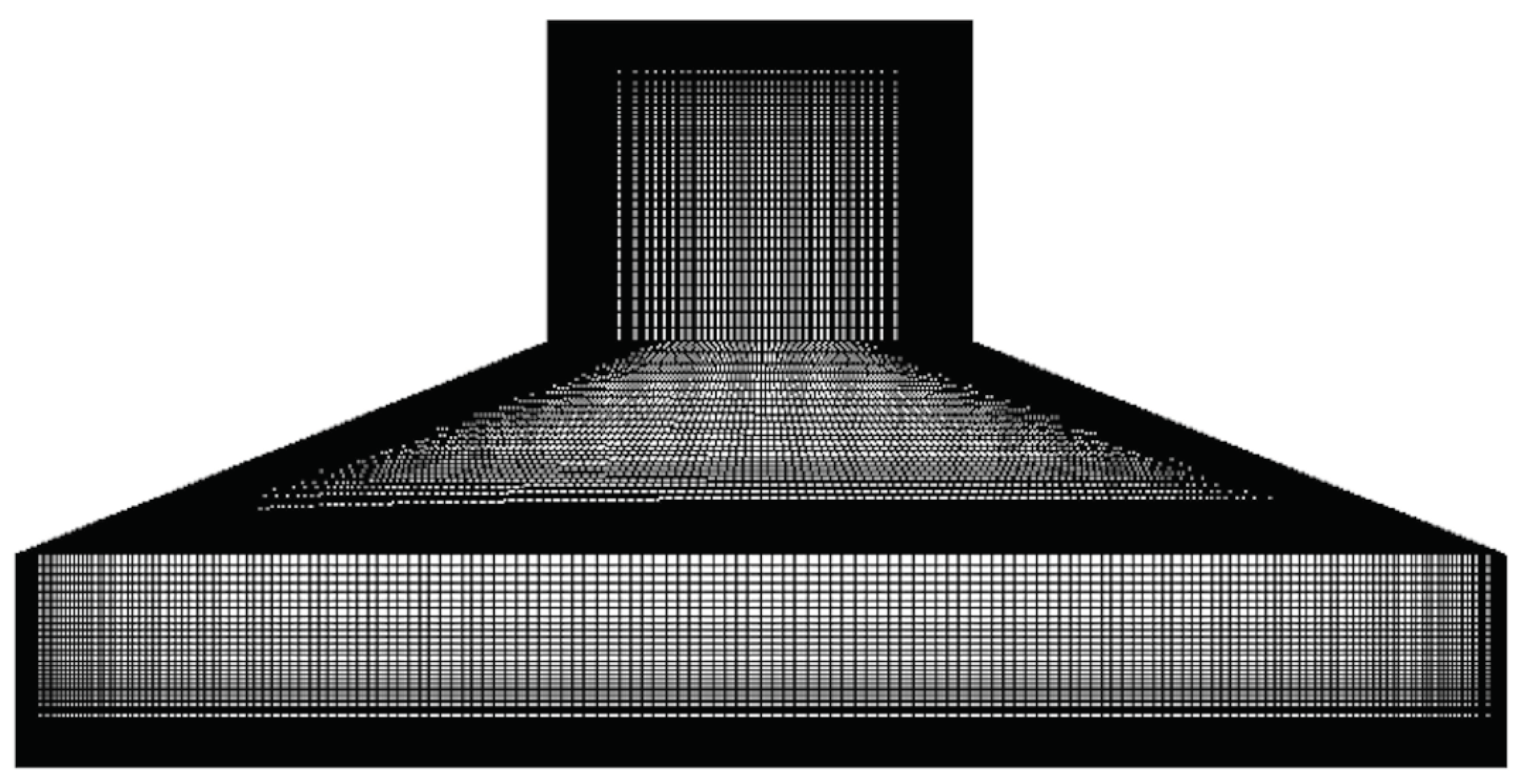 Preprints 99821 g002