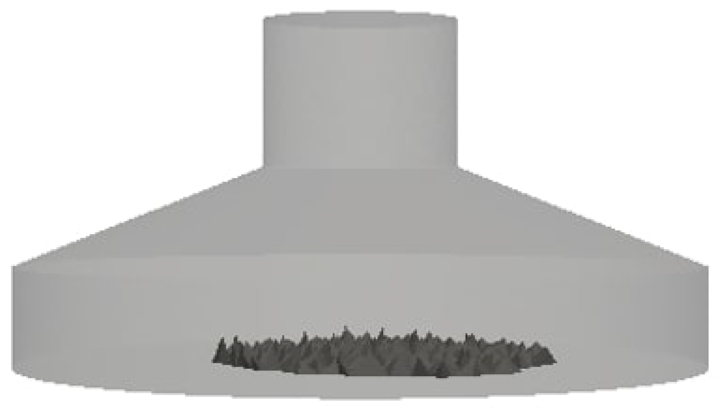 Preprints 99821 g009