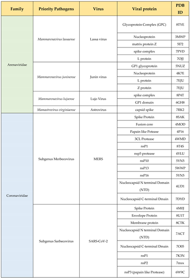 エマ adidas Scheme アディダス エンダースキーマ HS ZX 500