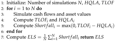 Preprints 156240 i001
