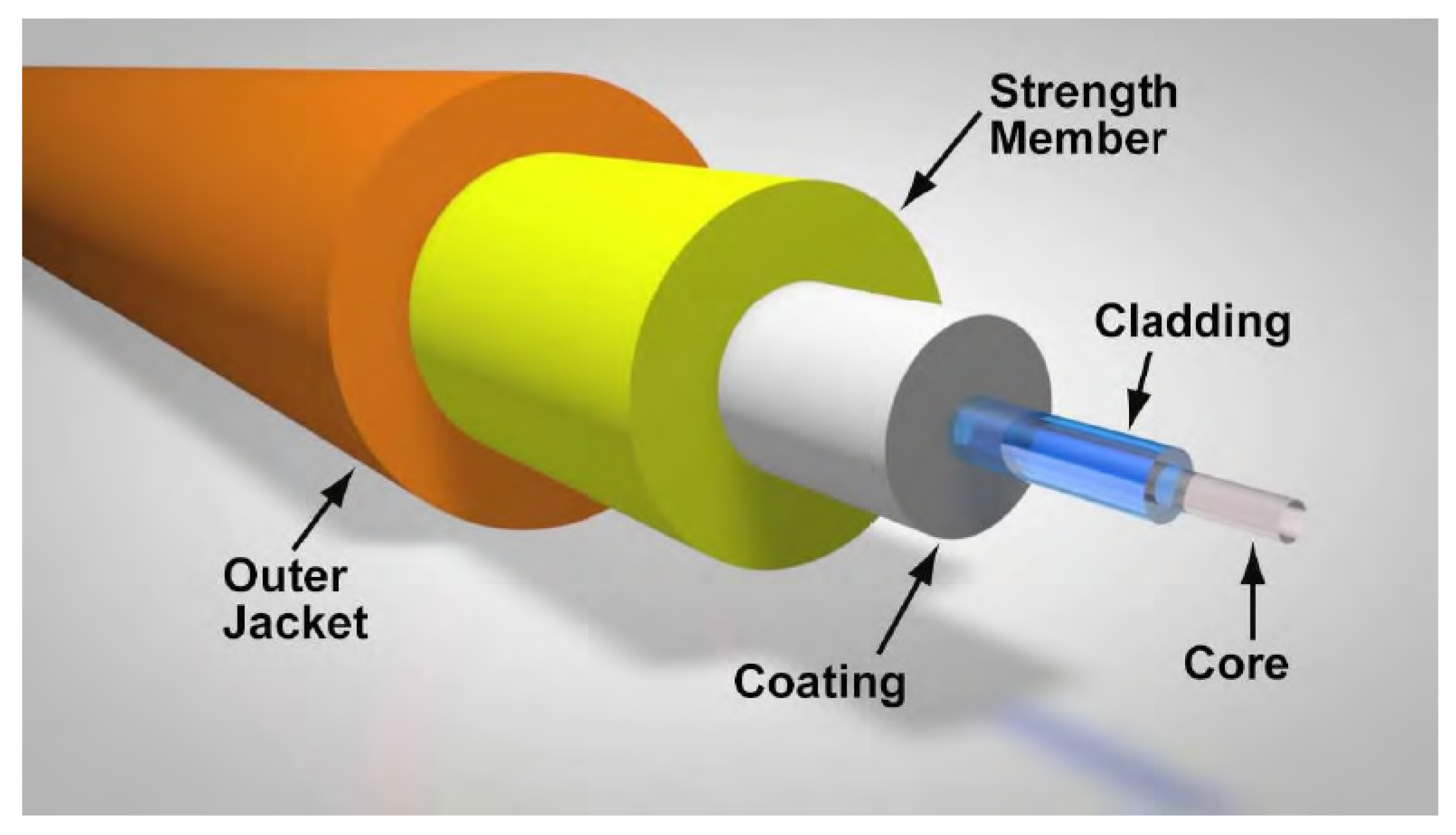 Preprints 157889 g001