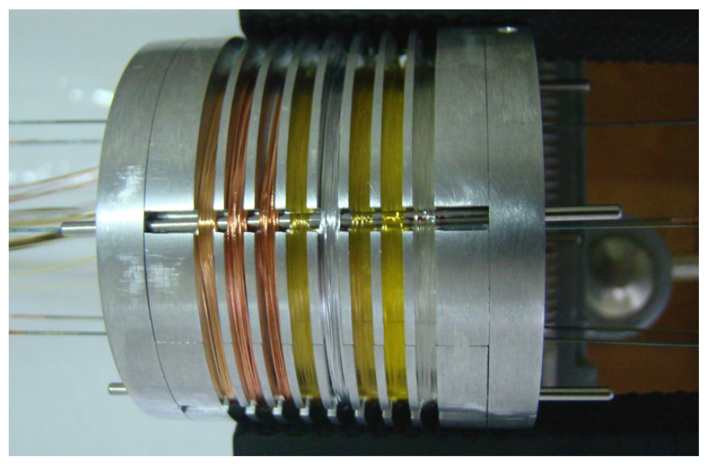 Preprints 157889 g004