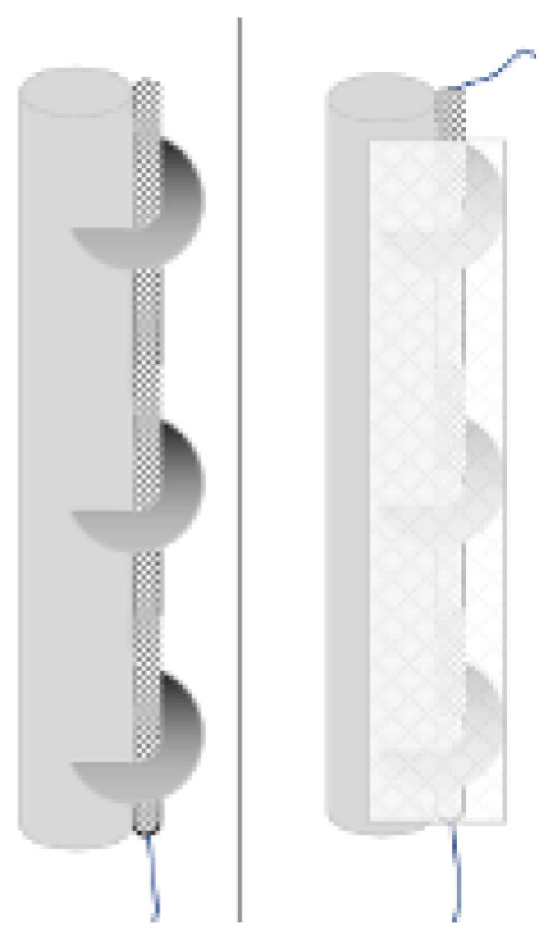 Preprints 157889 g005