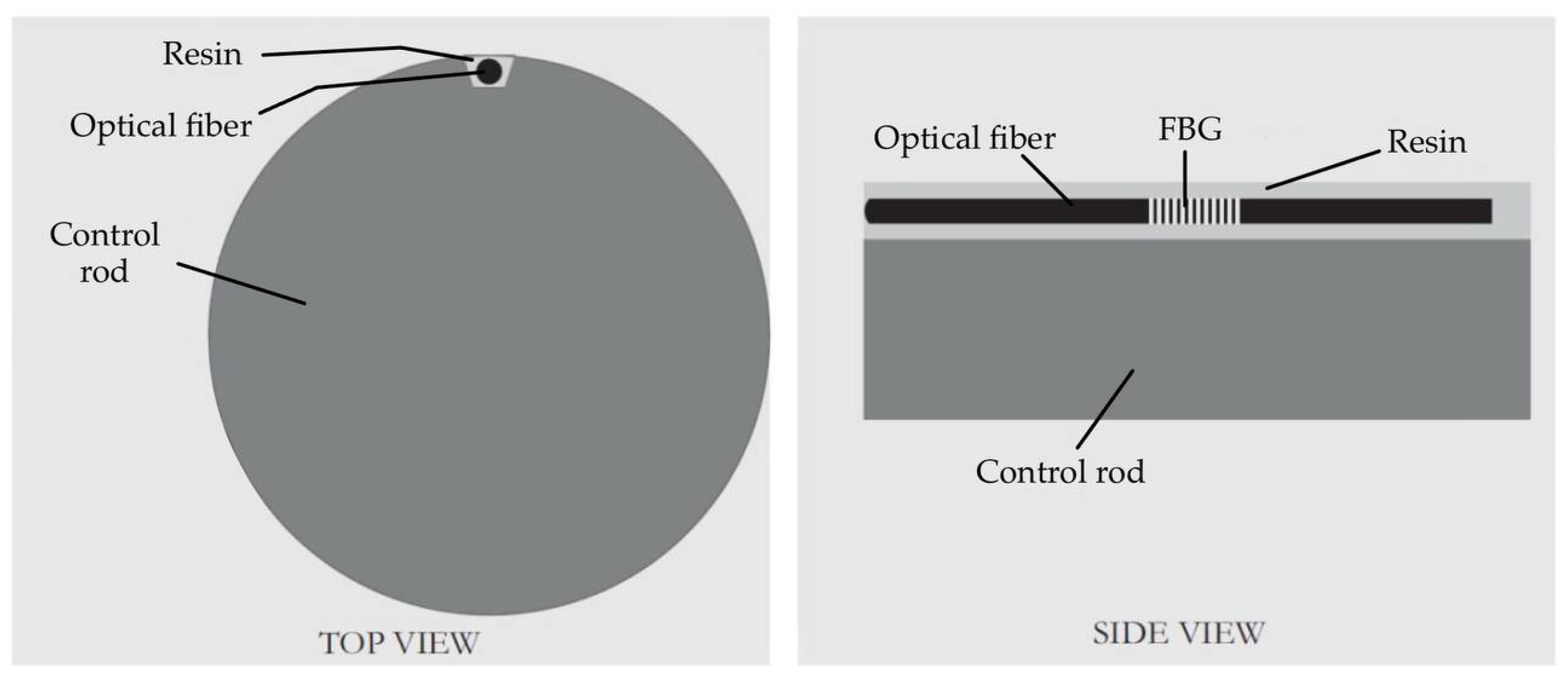 Preprints 157889 g006