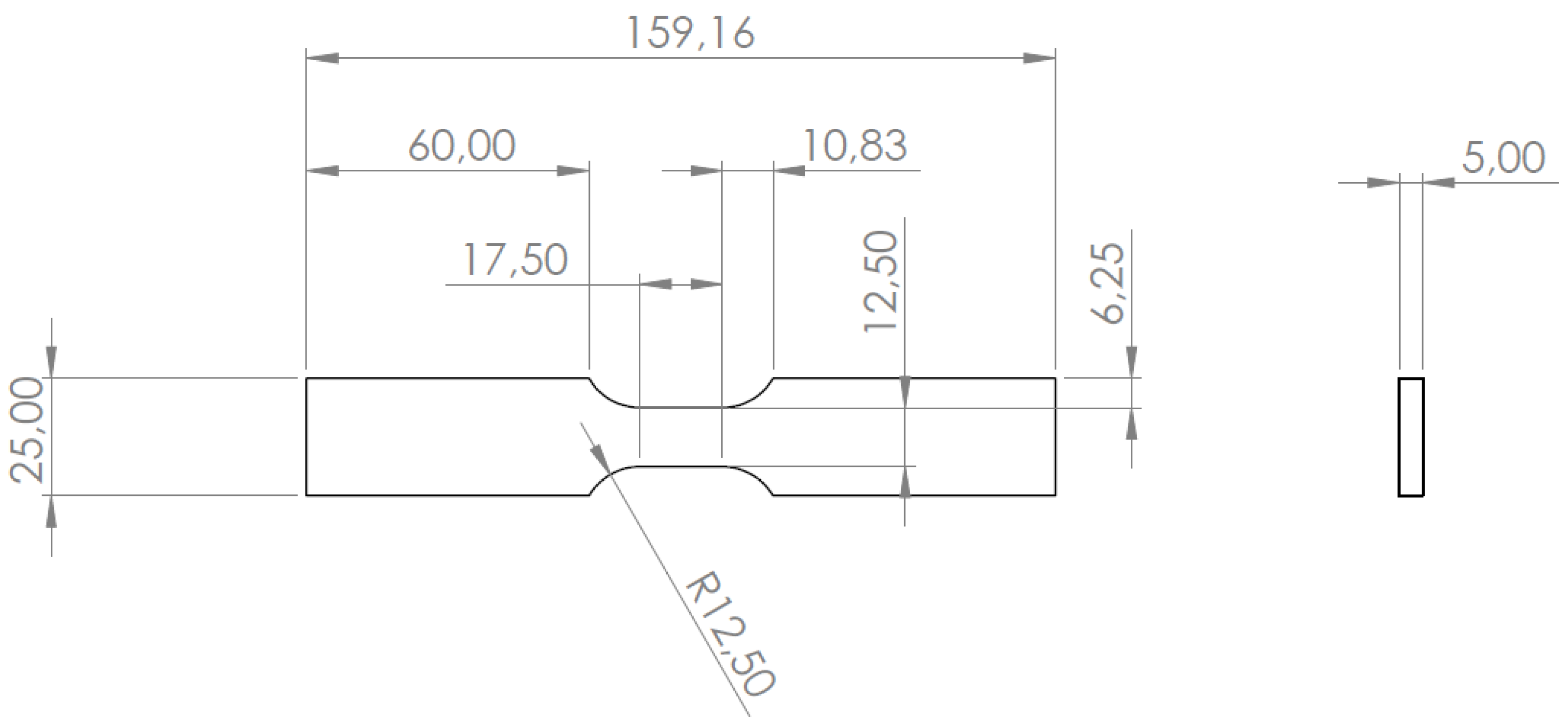 Preprints 157889 g014
