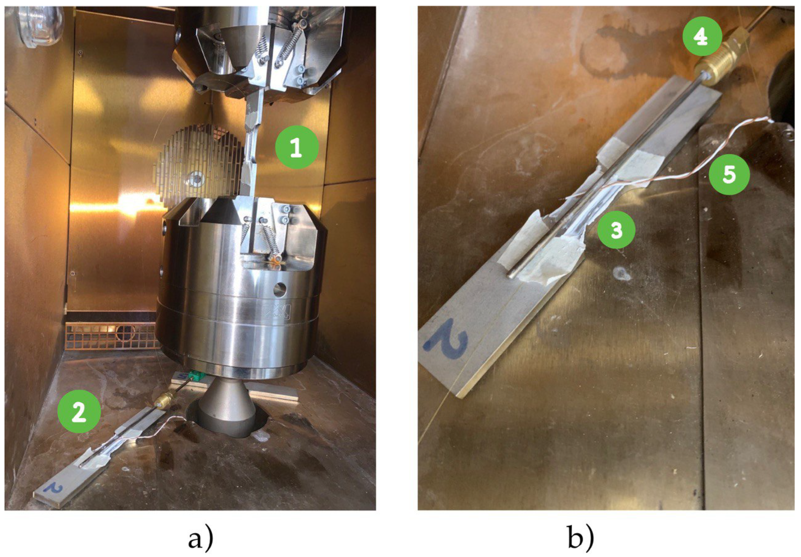 Preprints 157889 g015
