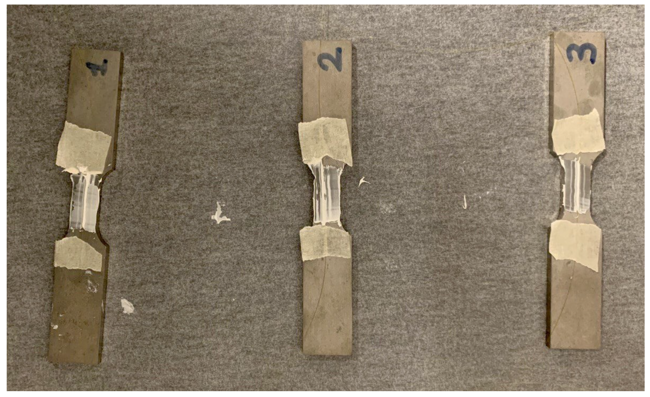 Preprints 157889 g016