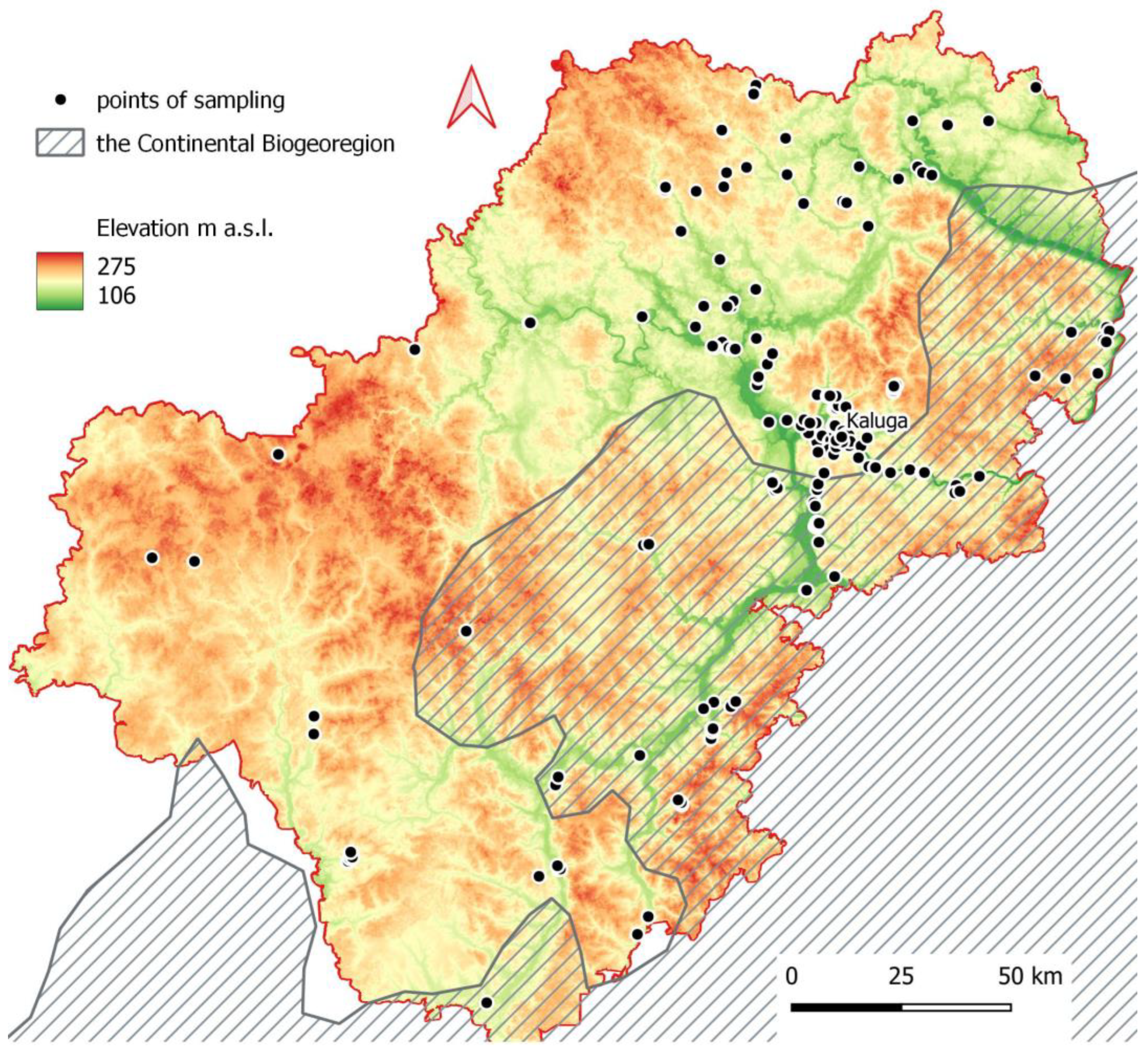 Preprints 207437 g002