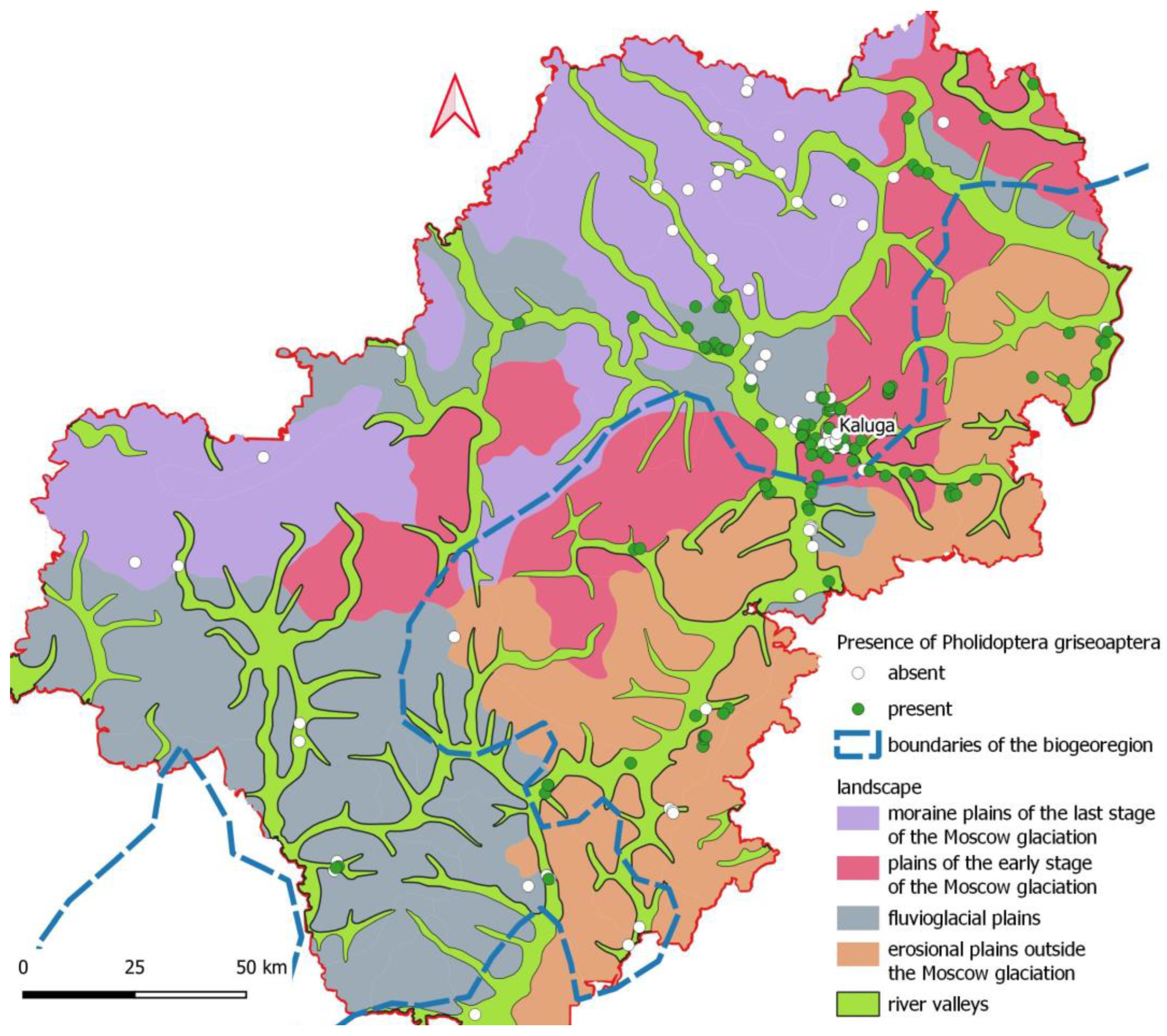 Preprints 207437 g003