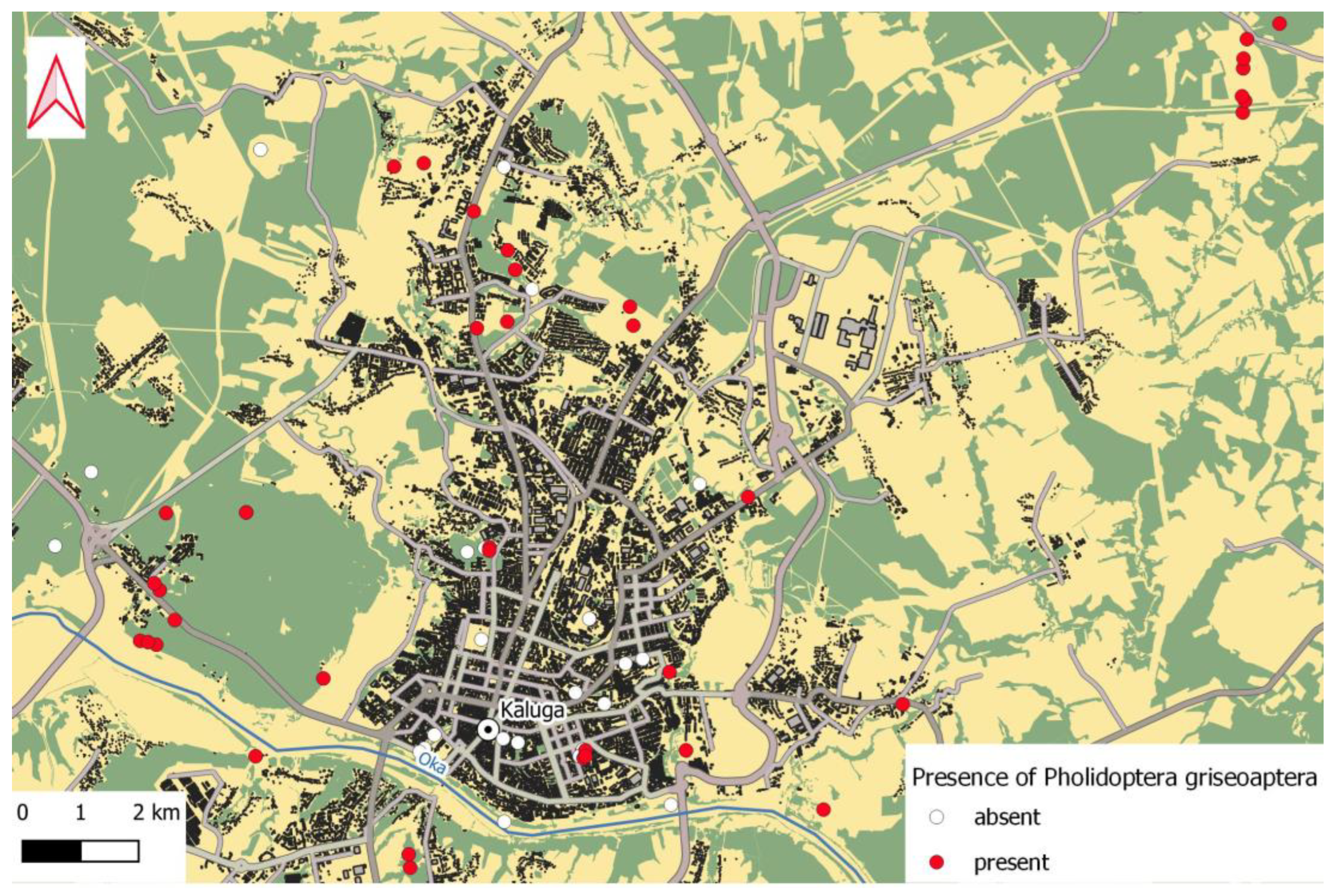 Preprints 207437 g004