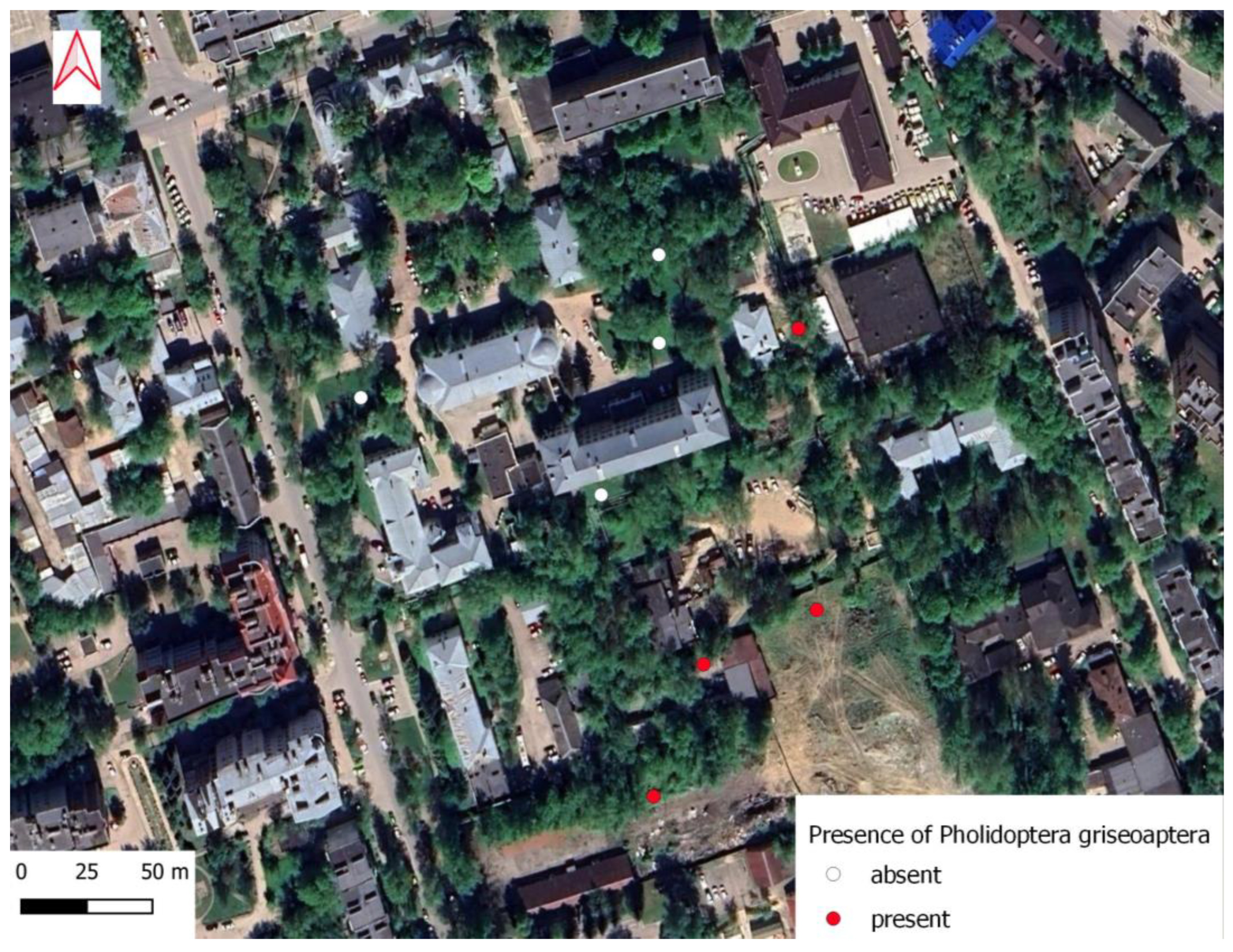 Preprints 207437 g005