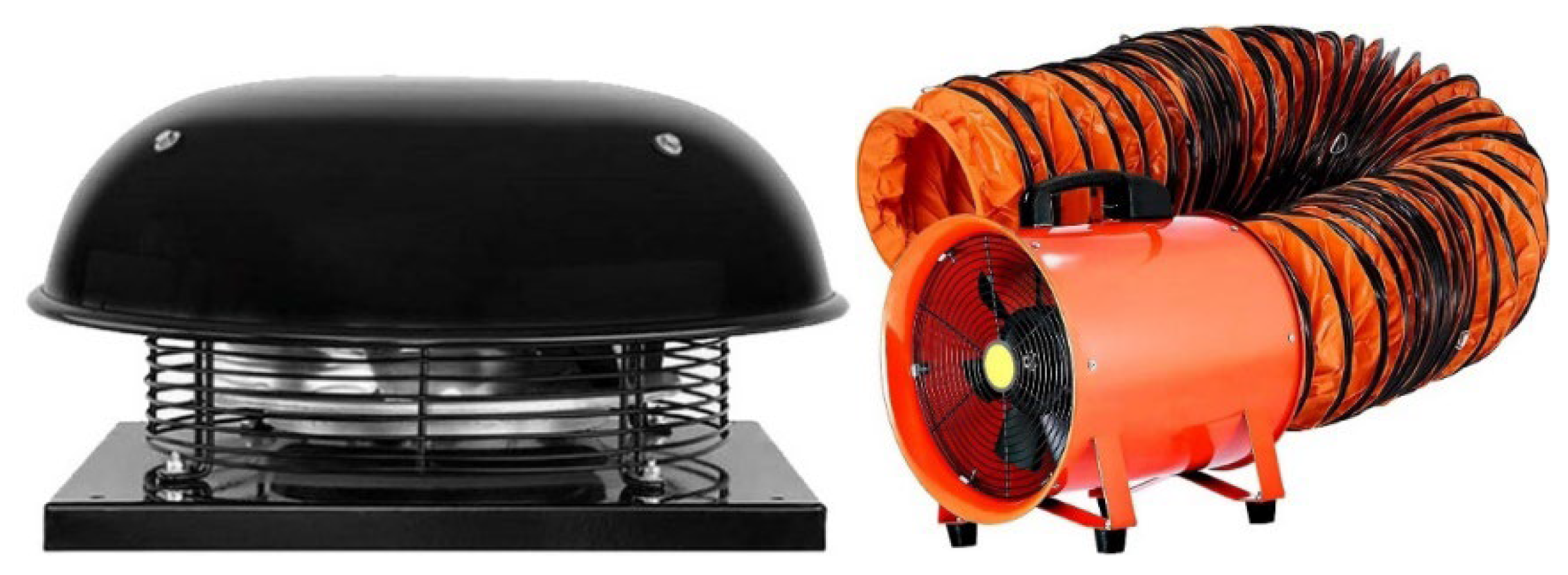 Preprints 139833 g002