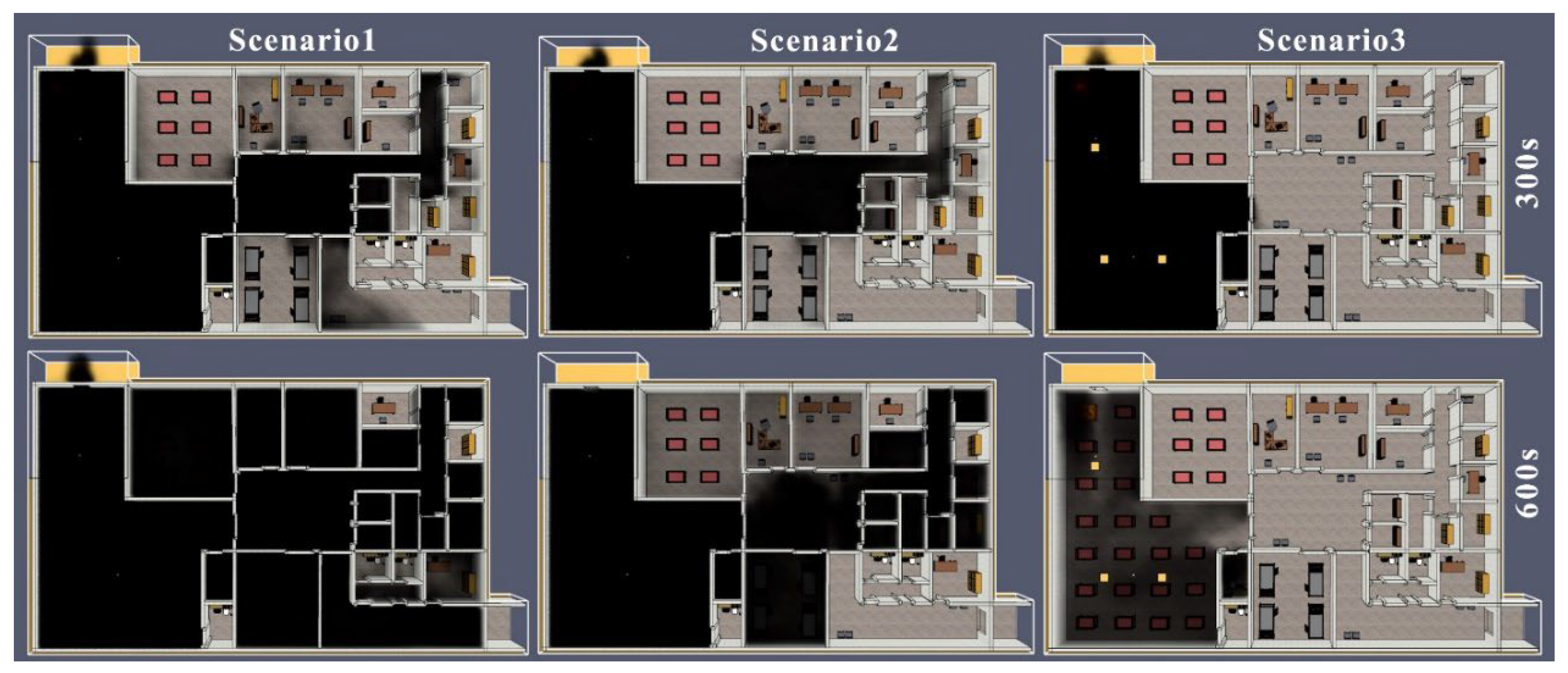 Preprints 139833 g004