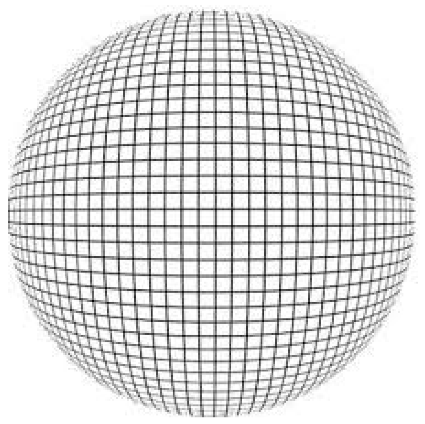 Preprints 93621 g001