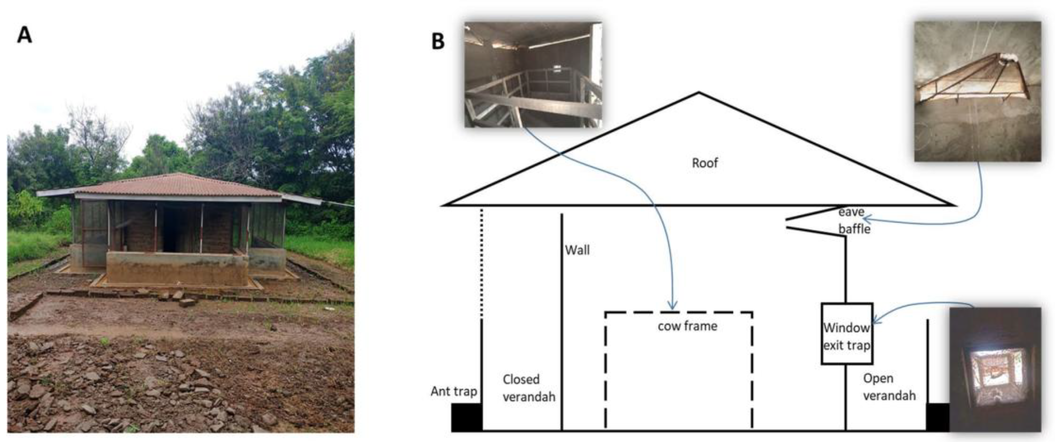 Preprints 178234 g010