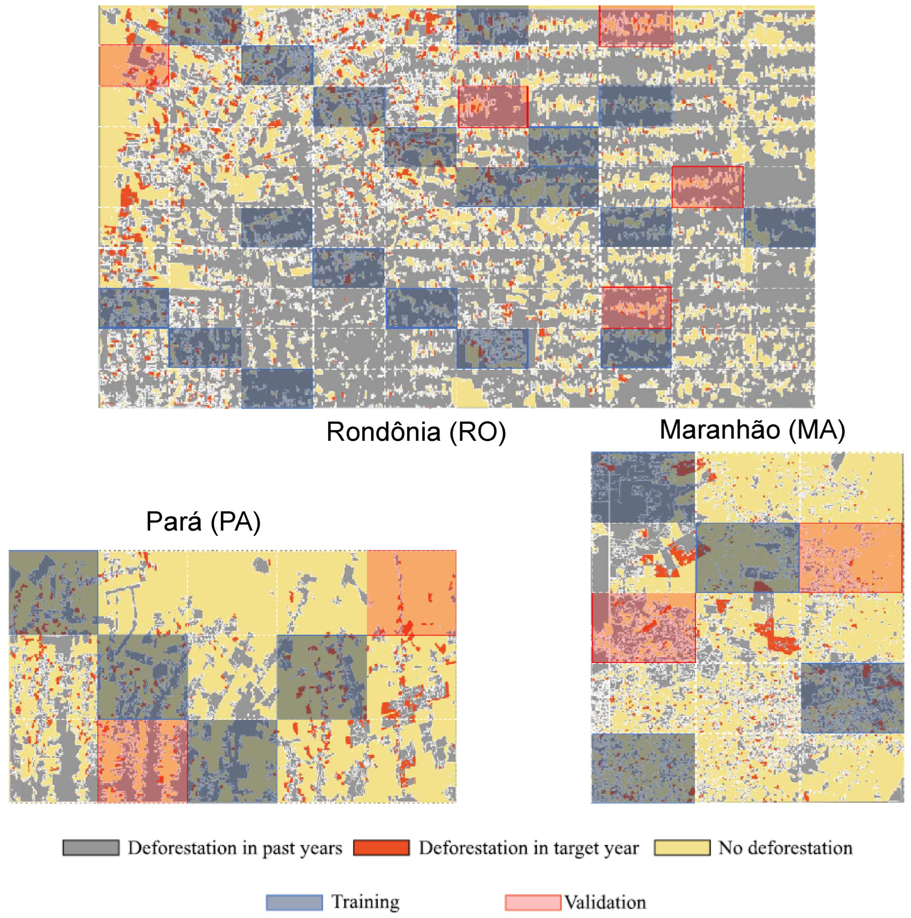 Preprints 151759 g006