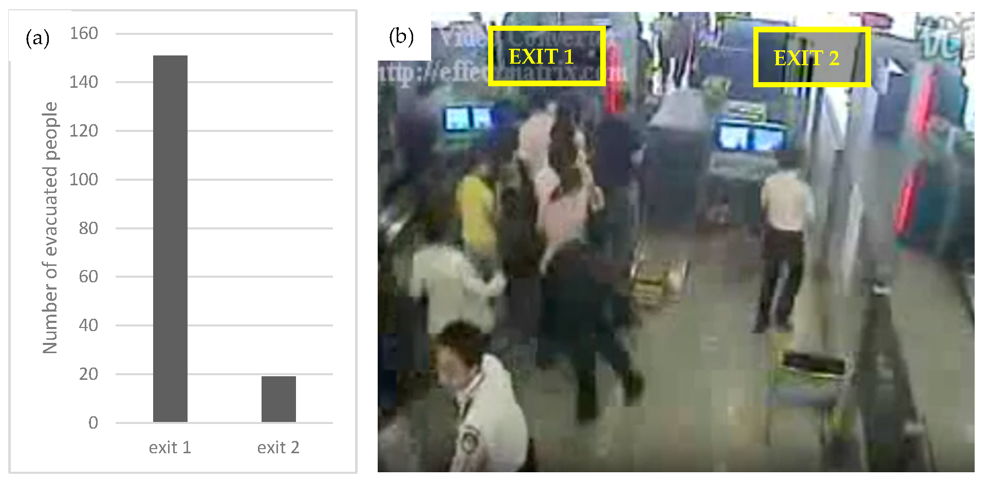 Preprints 155583 g006